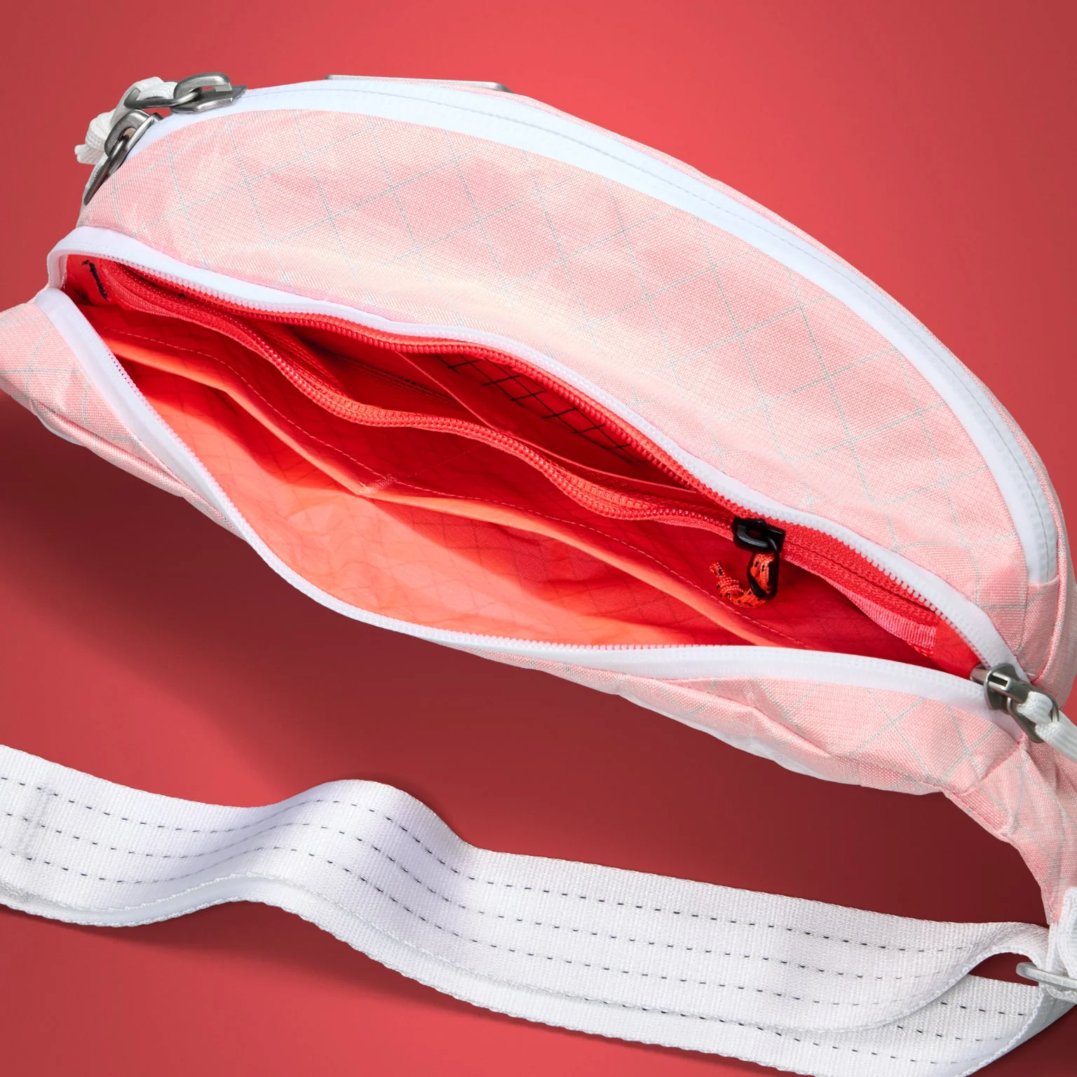 CIVIC Access Sling 2L - Kludde Edition - Image 23