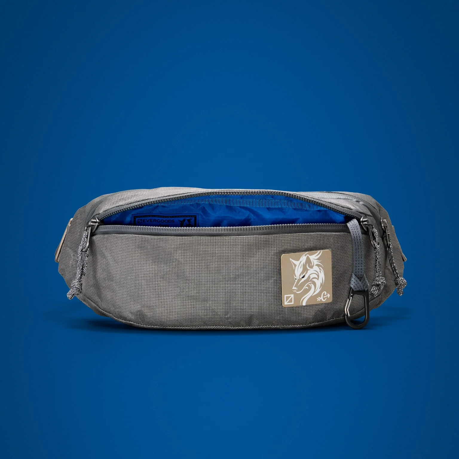 CIVIC Access Sling 2L - Kludde Edition - Image 3