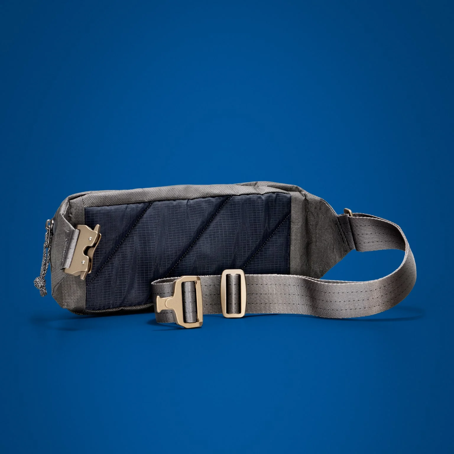 CIVIC Access Sling 2L - Kludde Edition - Image 4