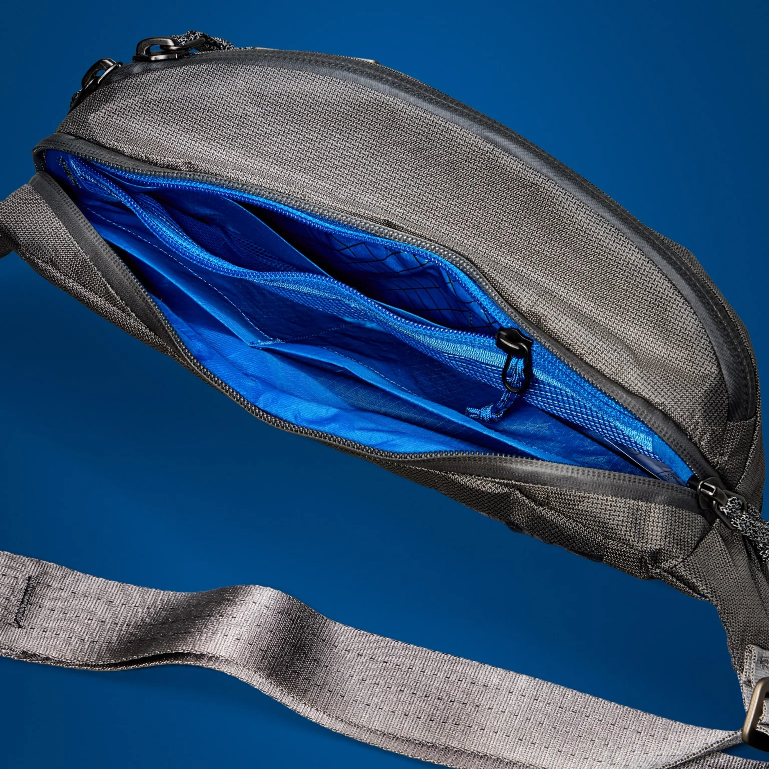 CIVIC Access Sling 2L - Kludde Edition - Image 5