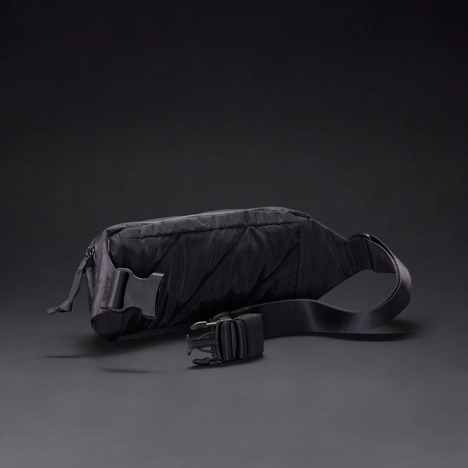 CIVIC Access Sling 2L - X-Pac - Image 3