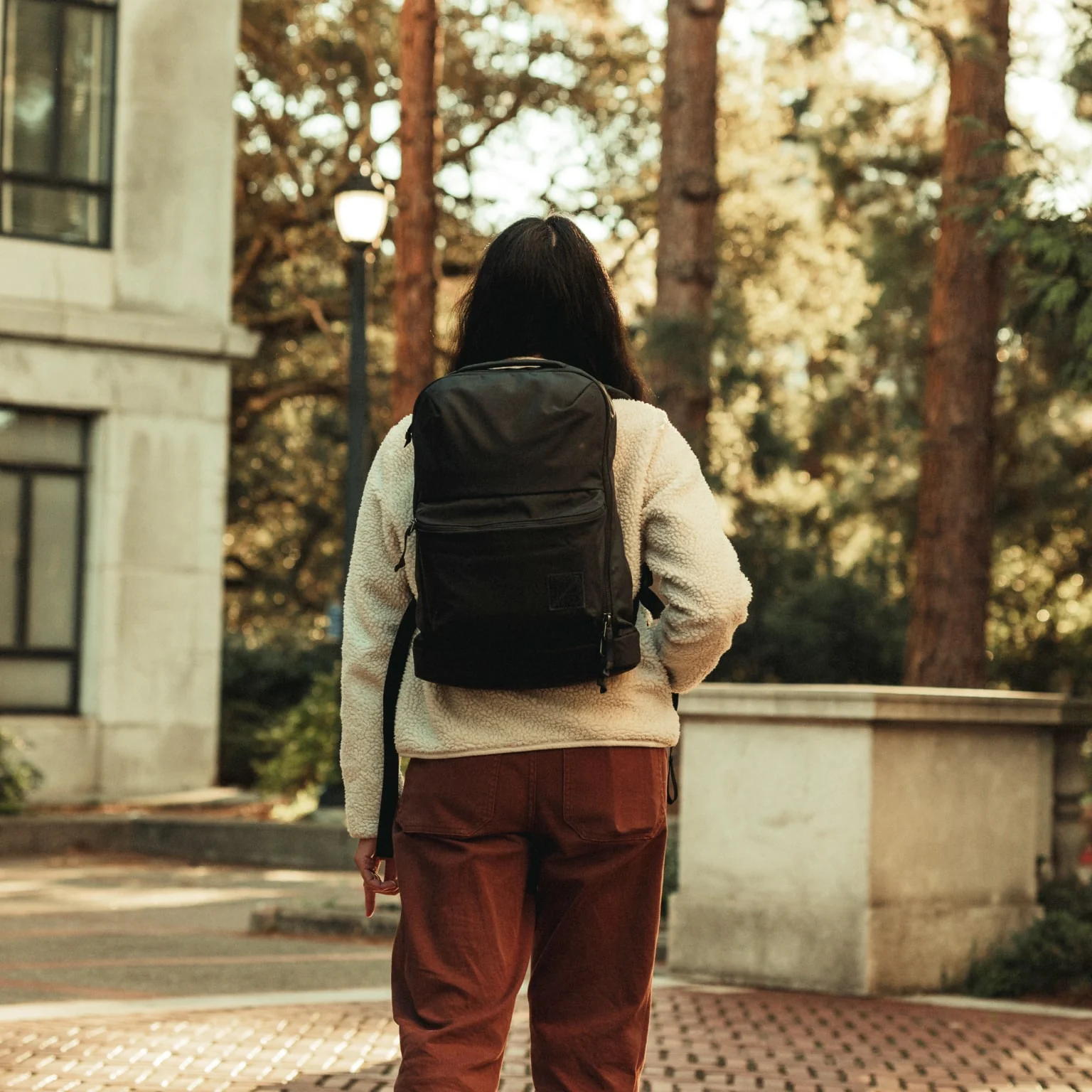 CIVIC Bookbag 22L - Image 16