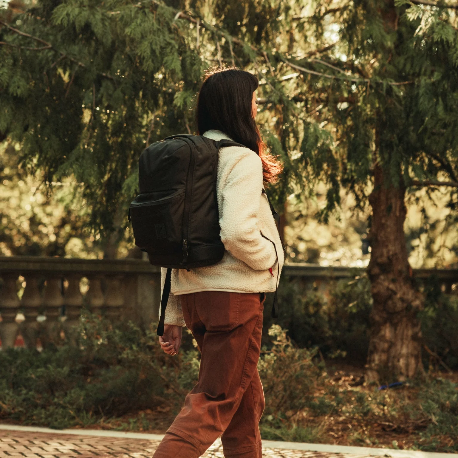 CIVIC Bookbag 22L - Image 17