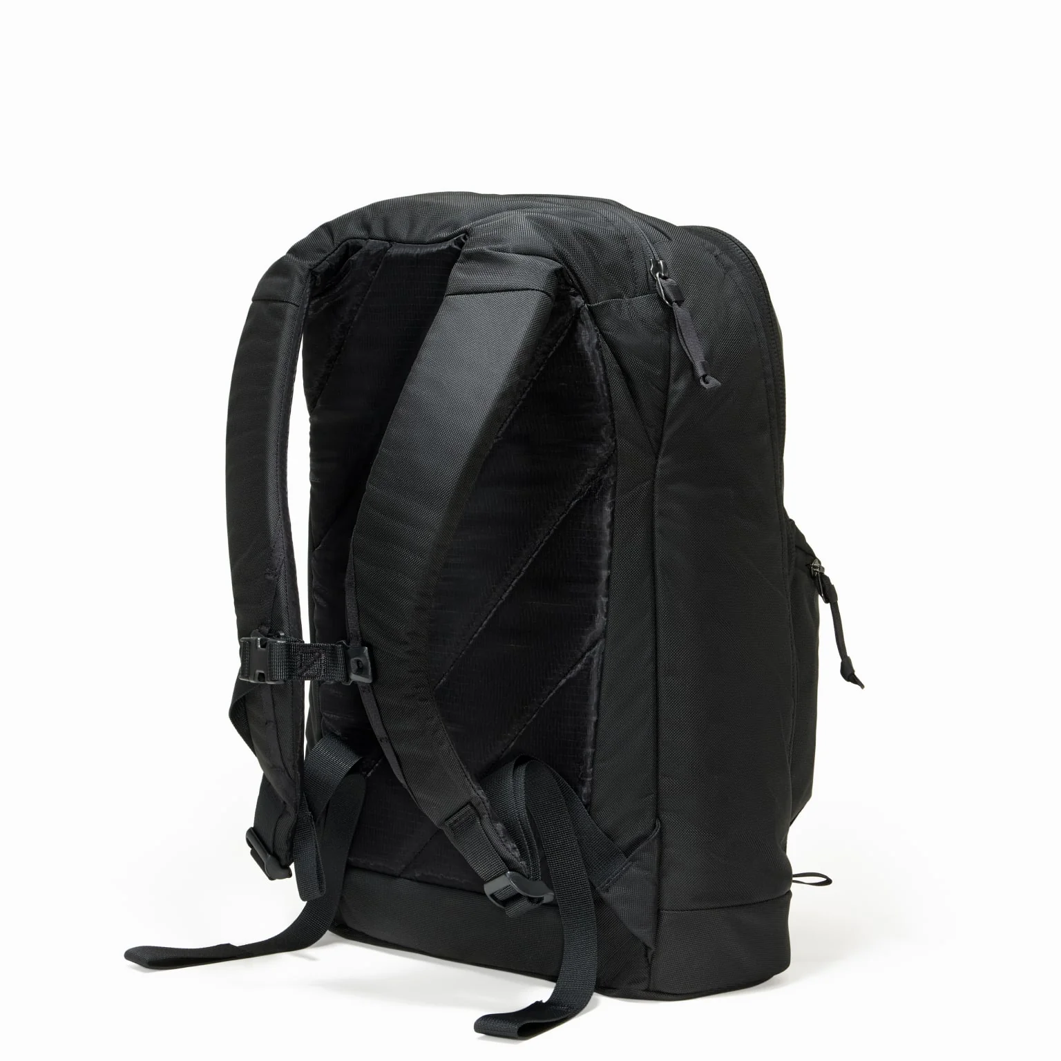 CIVIC Bookbag 22L - Image 4