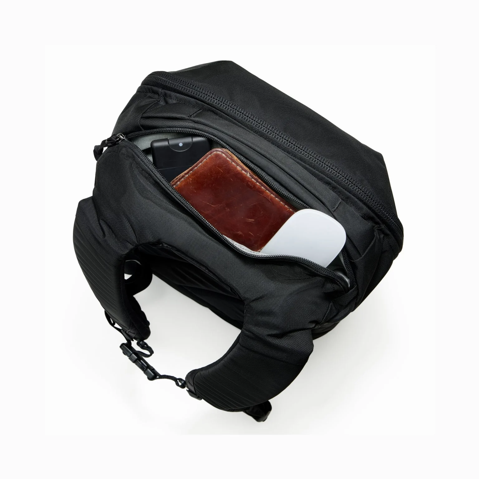 CIVIC Bookbag 22L - Image 7