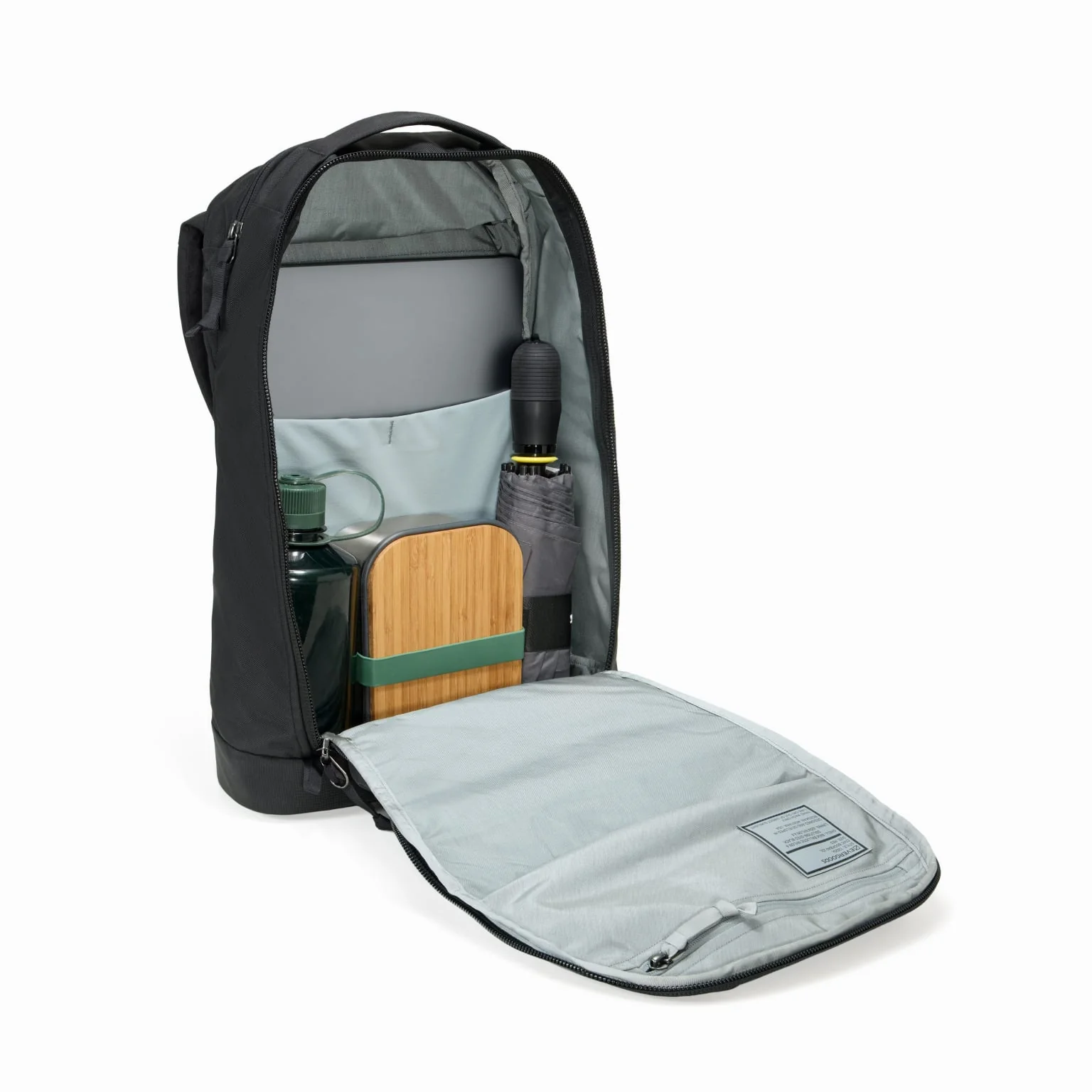CIVIC Bookbag 22L - Image 8