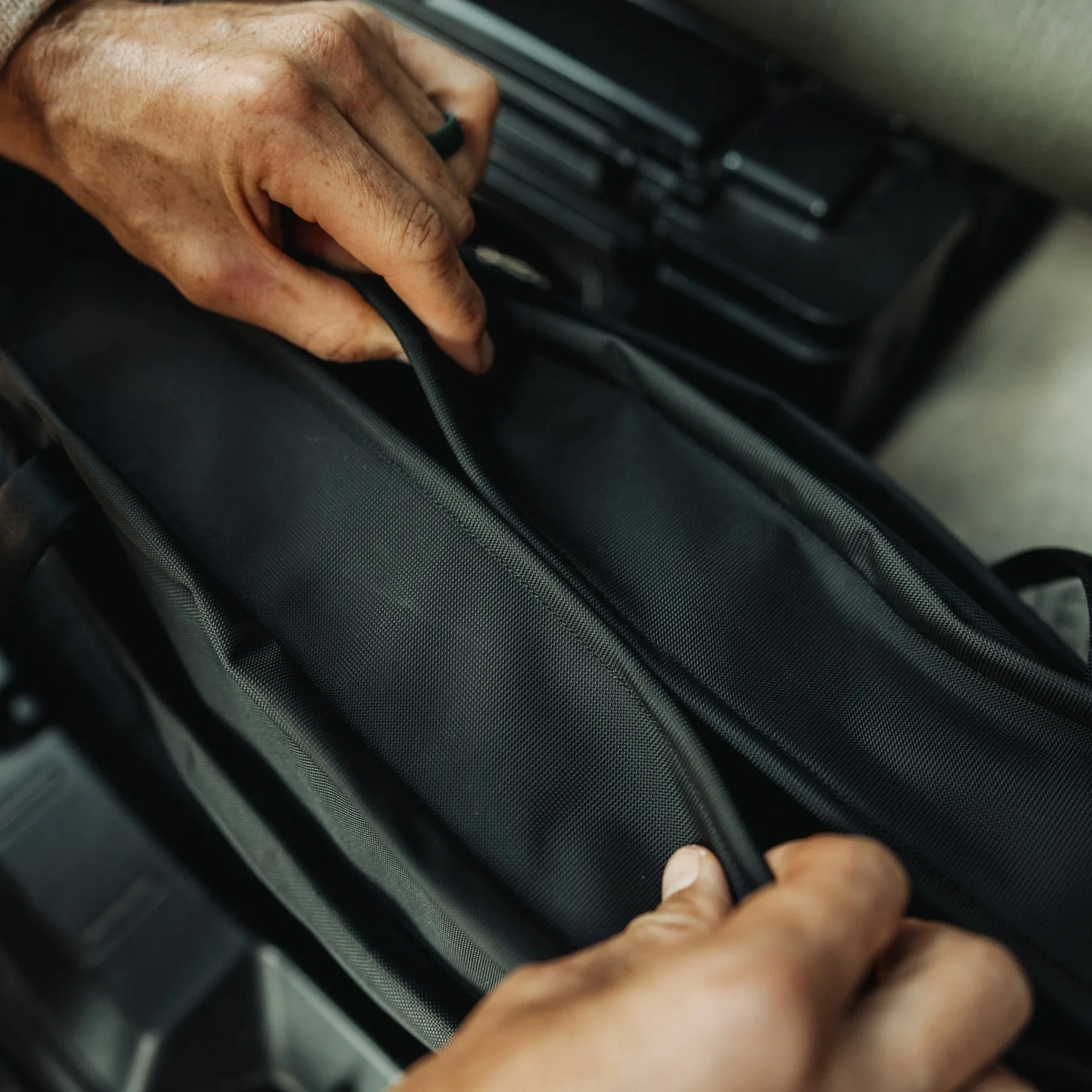 CIVIC Daily Tote 24L - Image 21