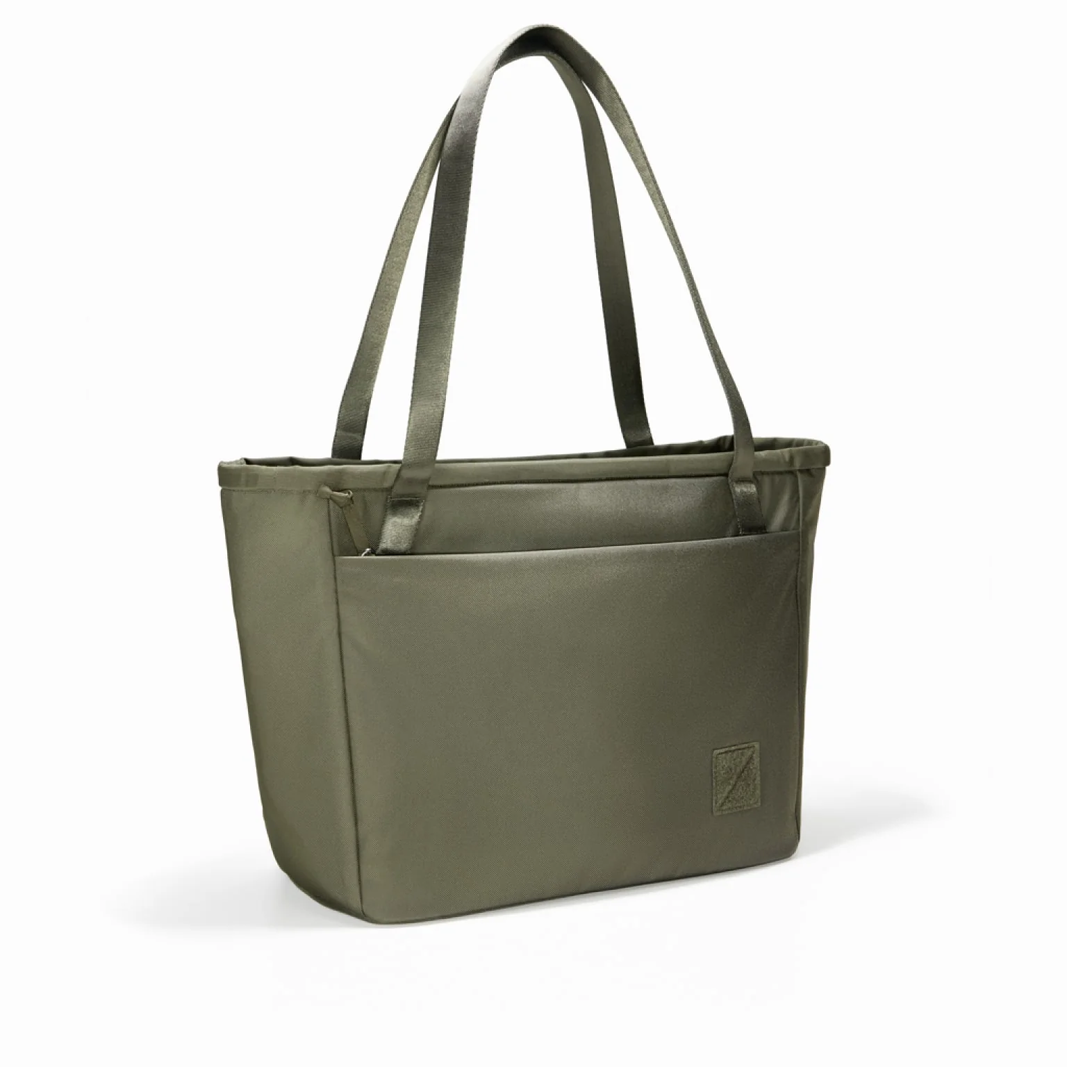 CIVIC Daily Tote 24L - Image 24