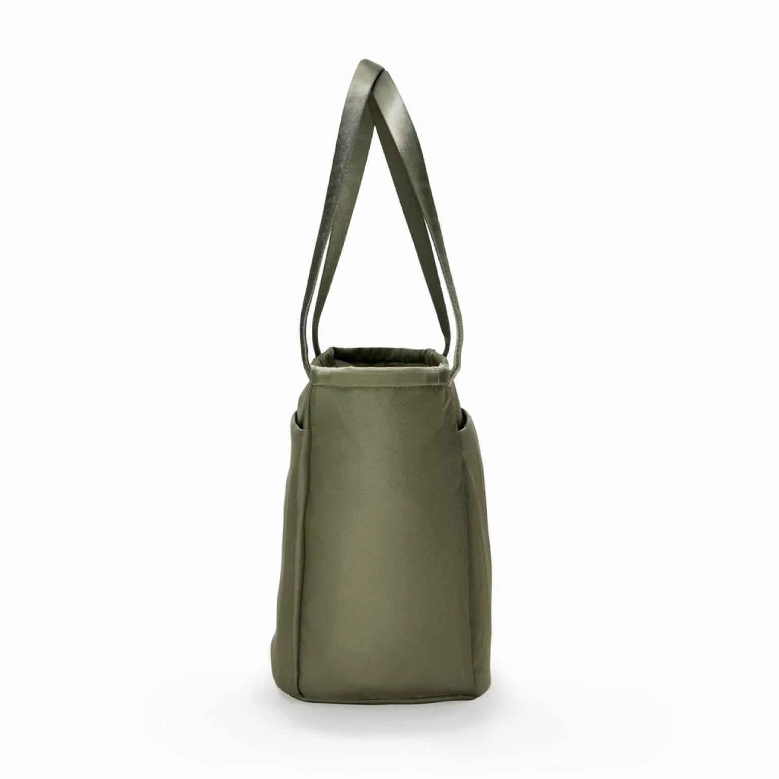 CIVIC Daily Tote 24L - Image 26
