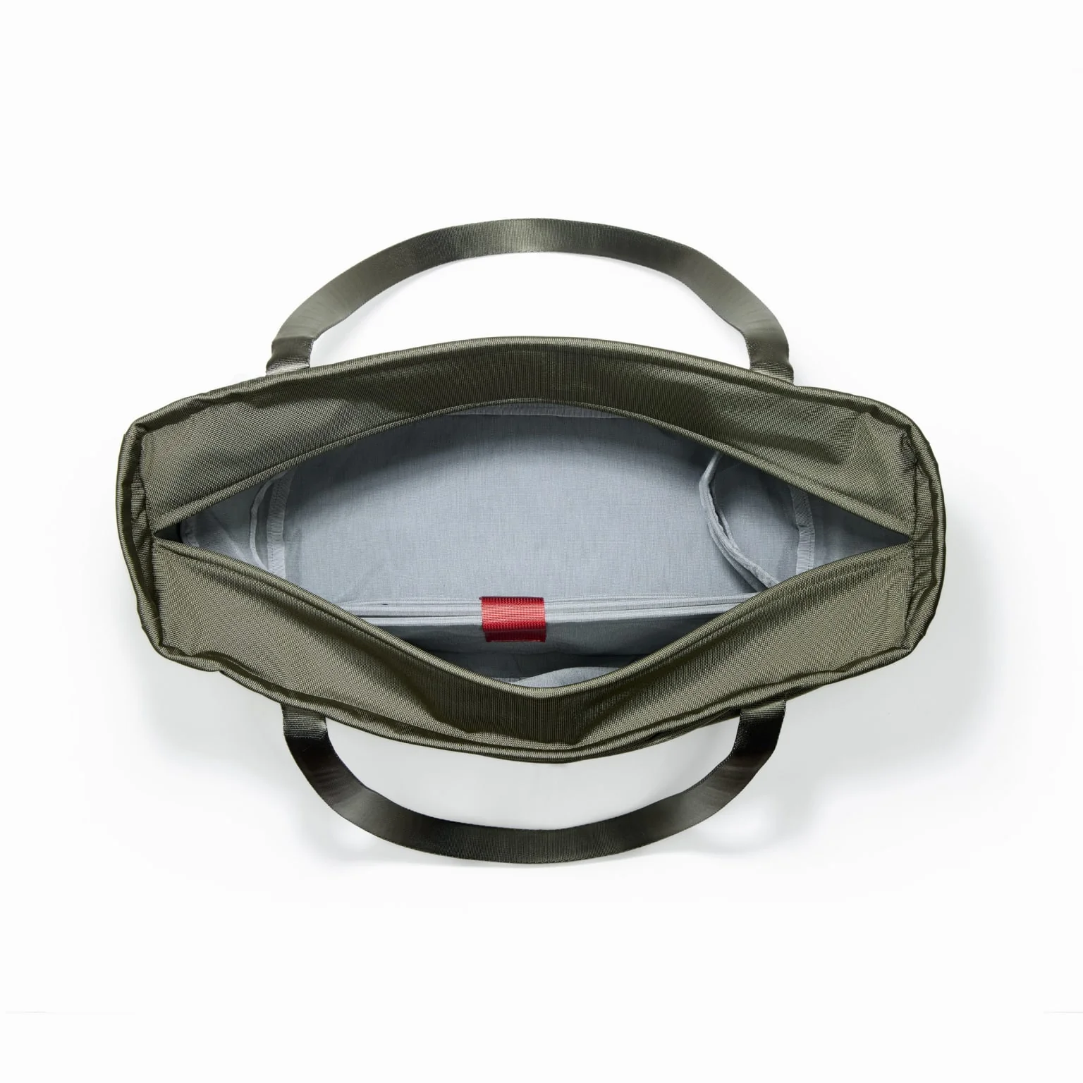 CIVIC Daily Tote 24L - Image 28