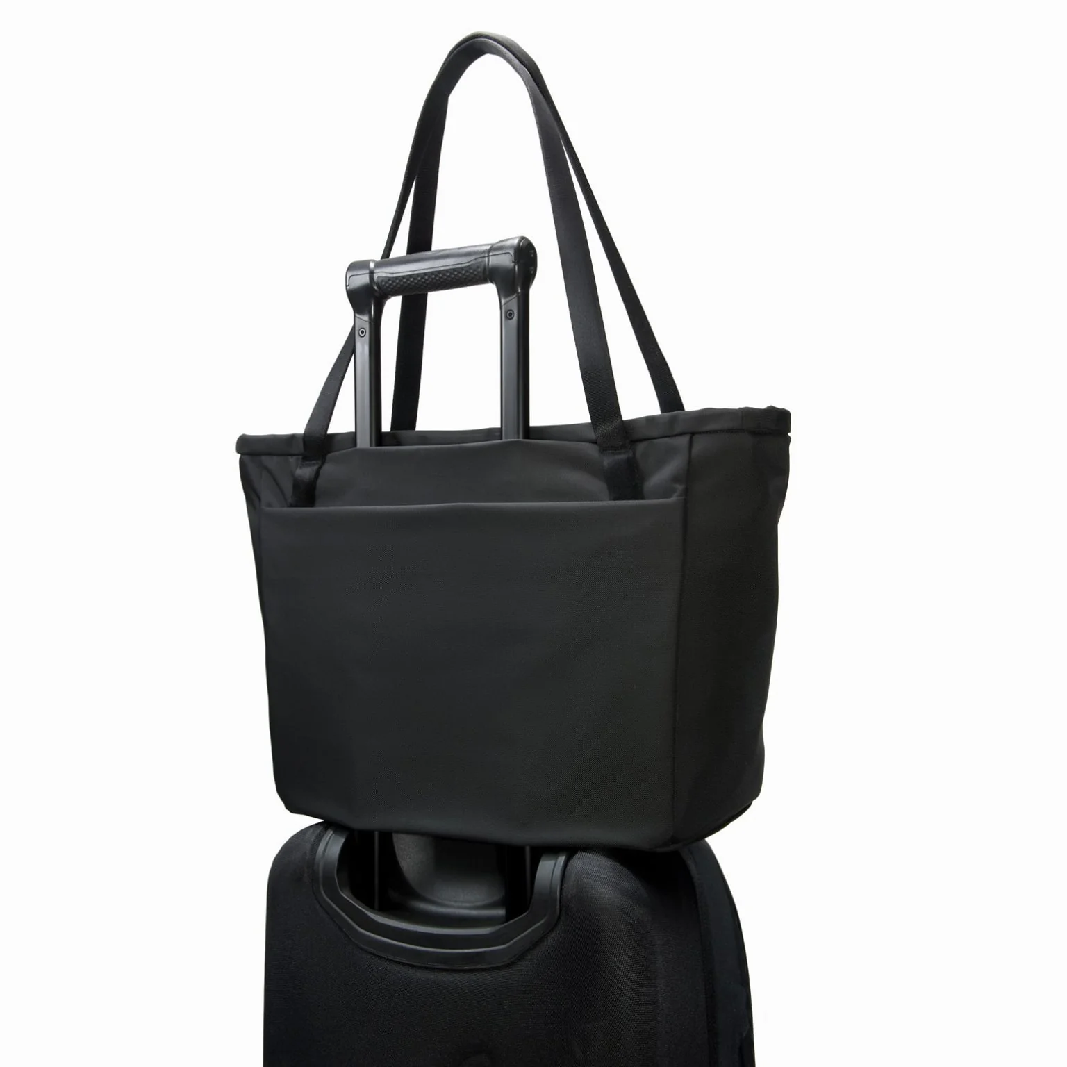 CIVIC Daily Tote 24L - Image 5