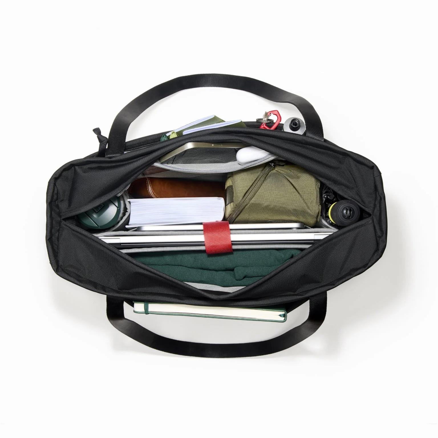 CIVIC Daily Tote 24L - Image 6