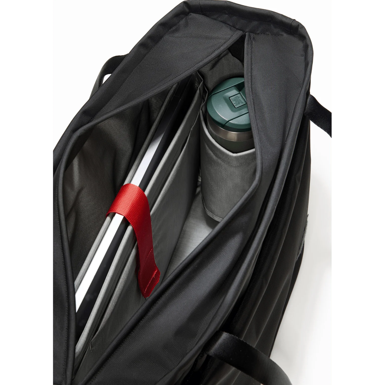 CIVIC Daily Tote 24L - Image 7