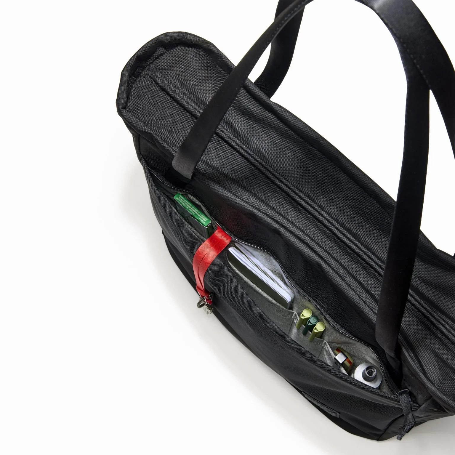 CIVIC Daily Tote 24L - Image 9