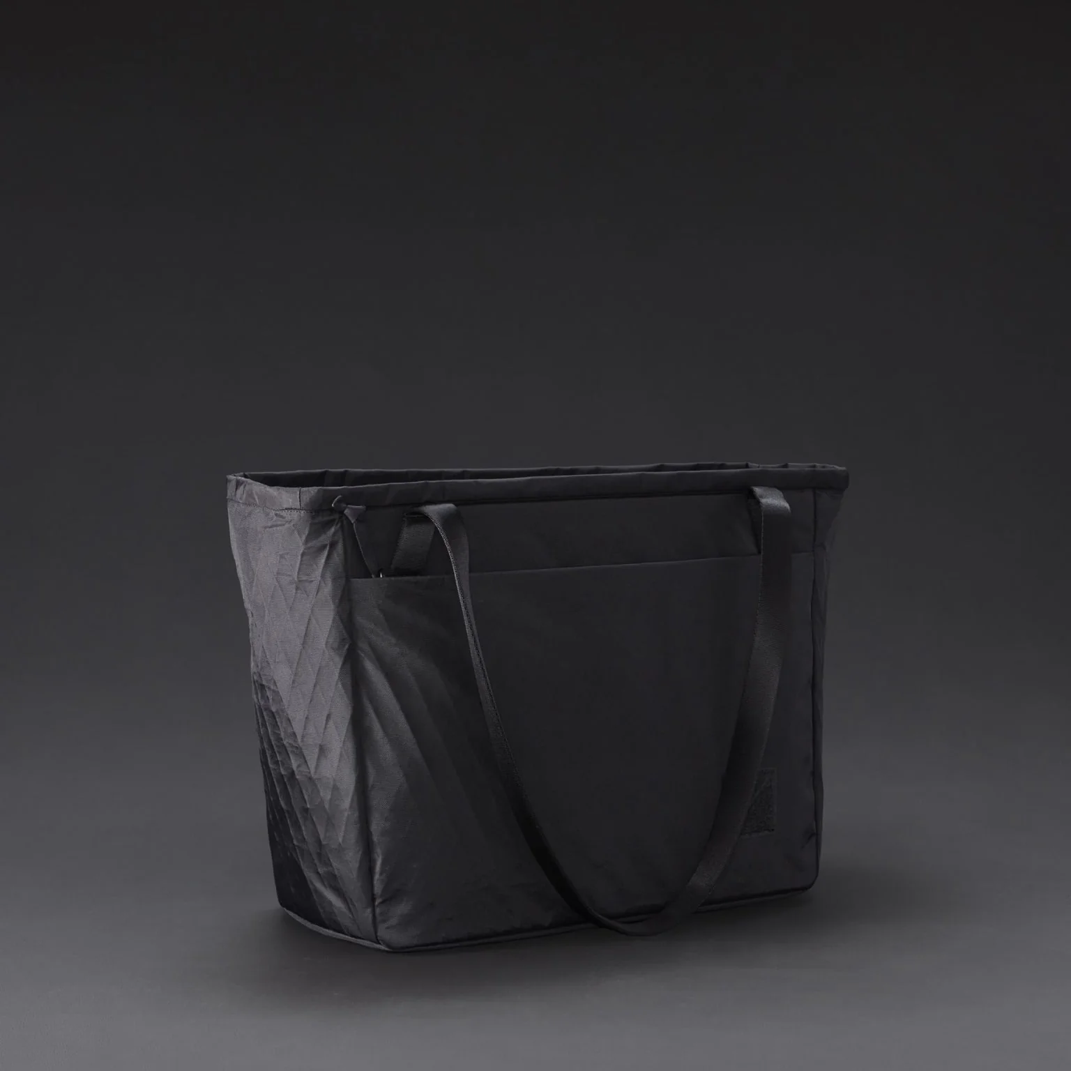 CIVIC Daily Tote 24L - X-Pac - Image 3