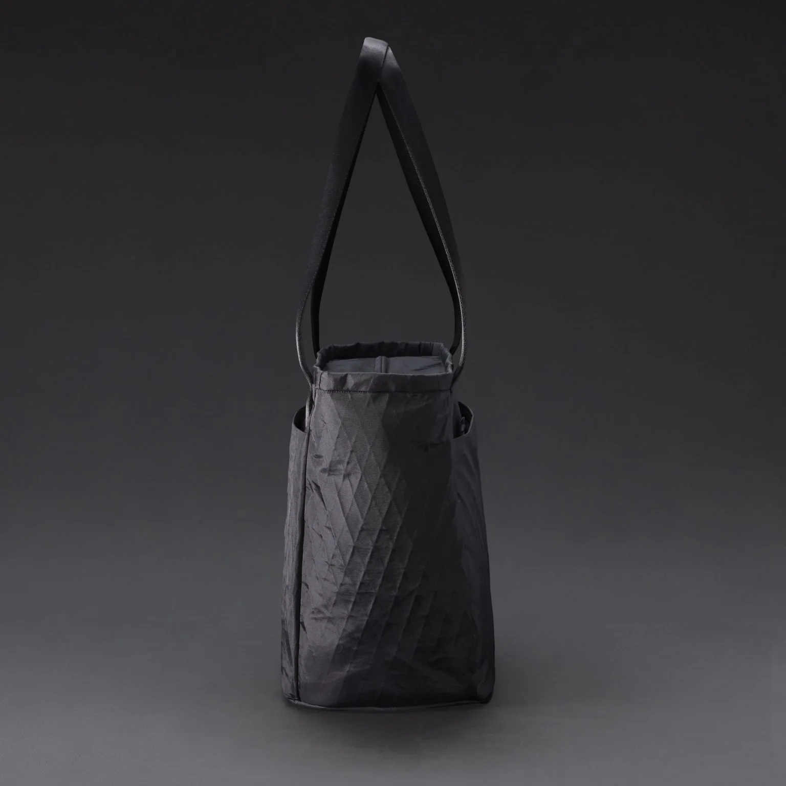 CIVIC Daily Tote 24L - X-Pac - Image 4