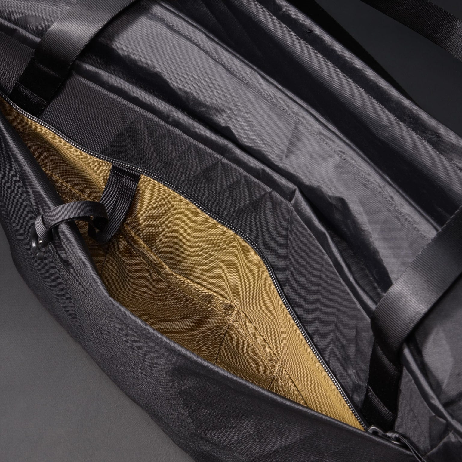 CIVIC Daily Tote 24L - X-Pac - Image 7