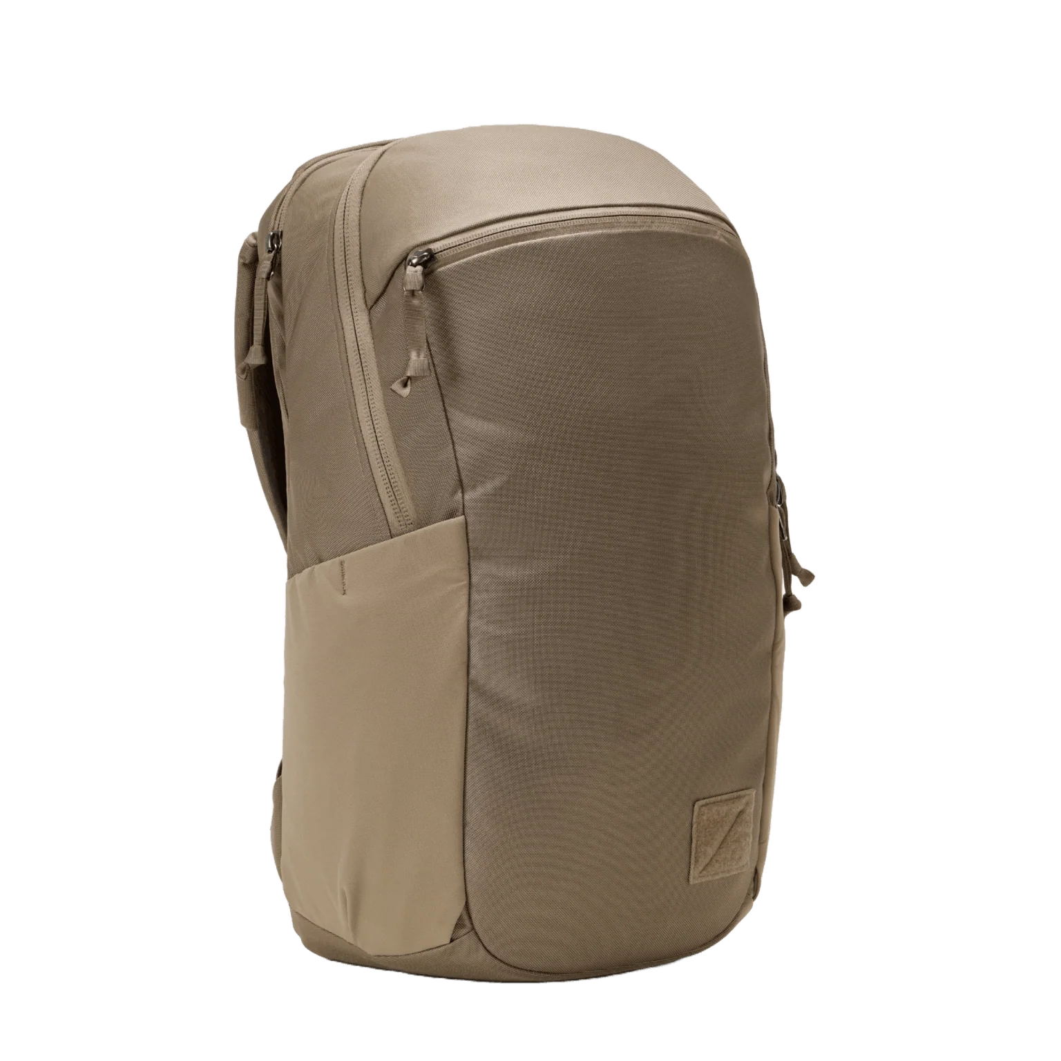 CIVIC Half Zip - Image 18