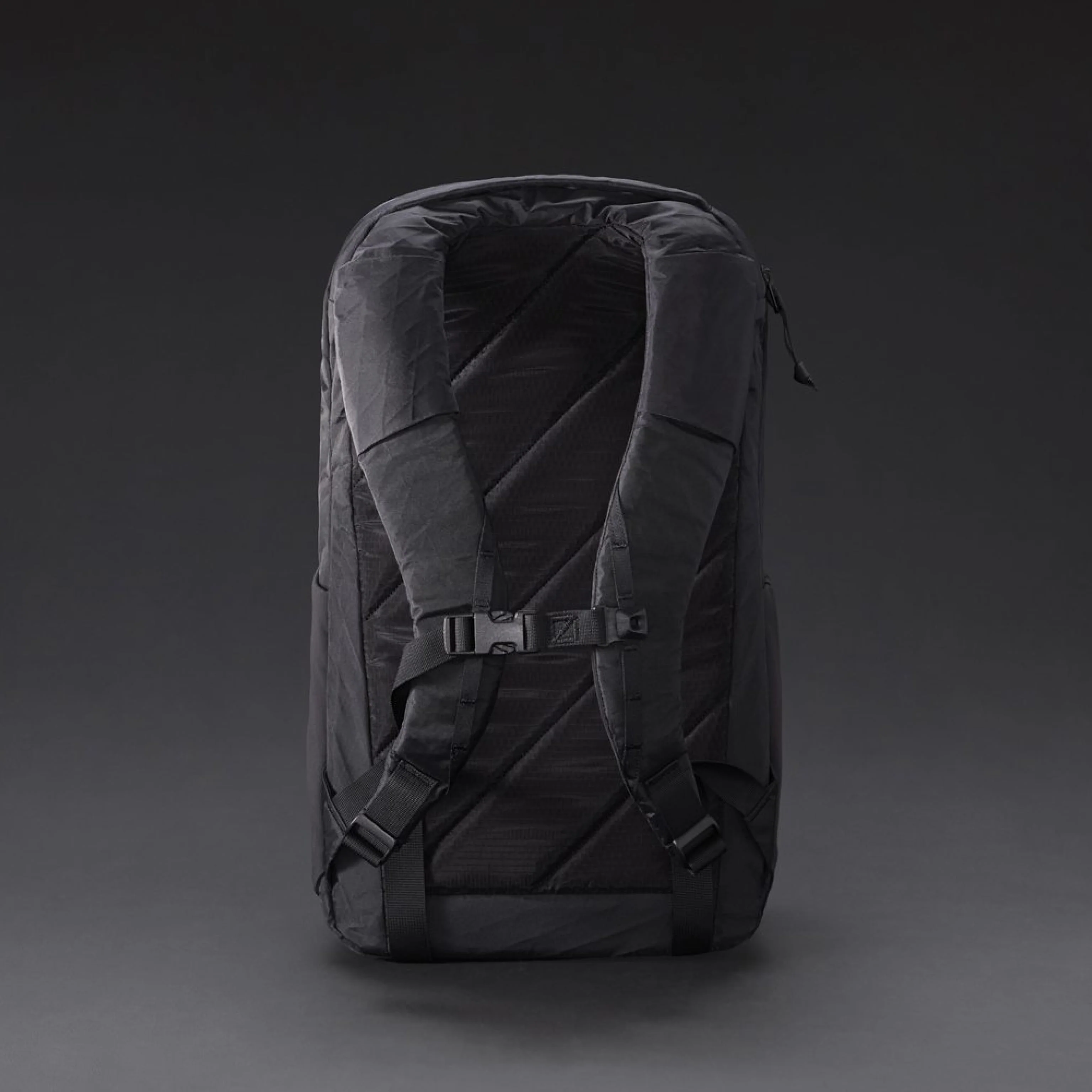 CIVIC Half Zip 22L - X-Pac - Image 5