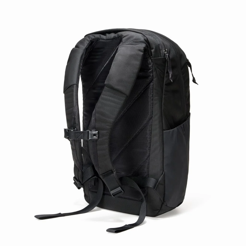 CIVIC Half Zip - Image 4