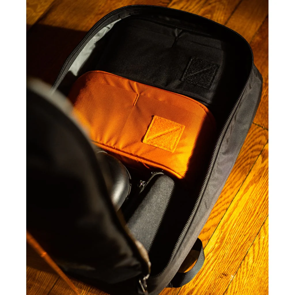CIVIC Panel Loader - Image 13