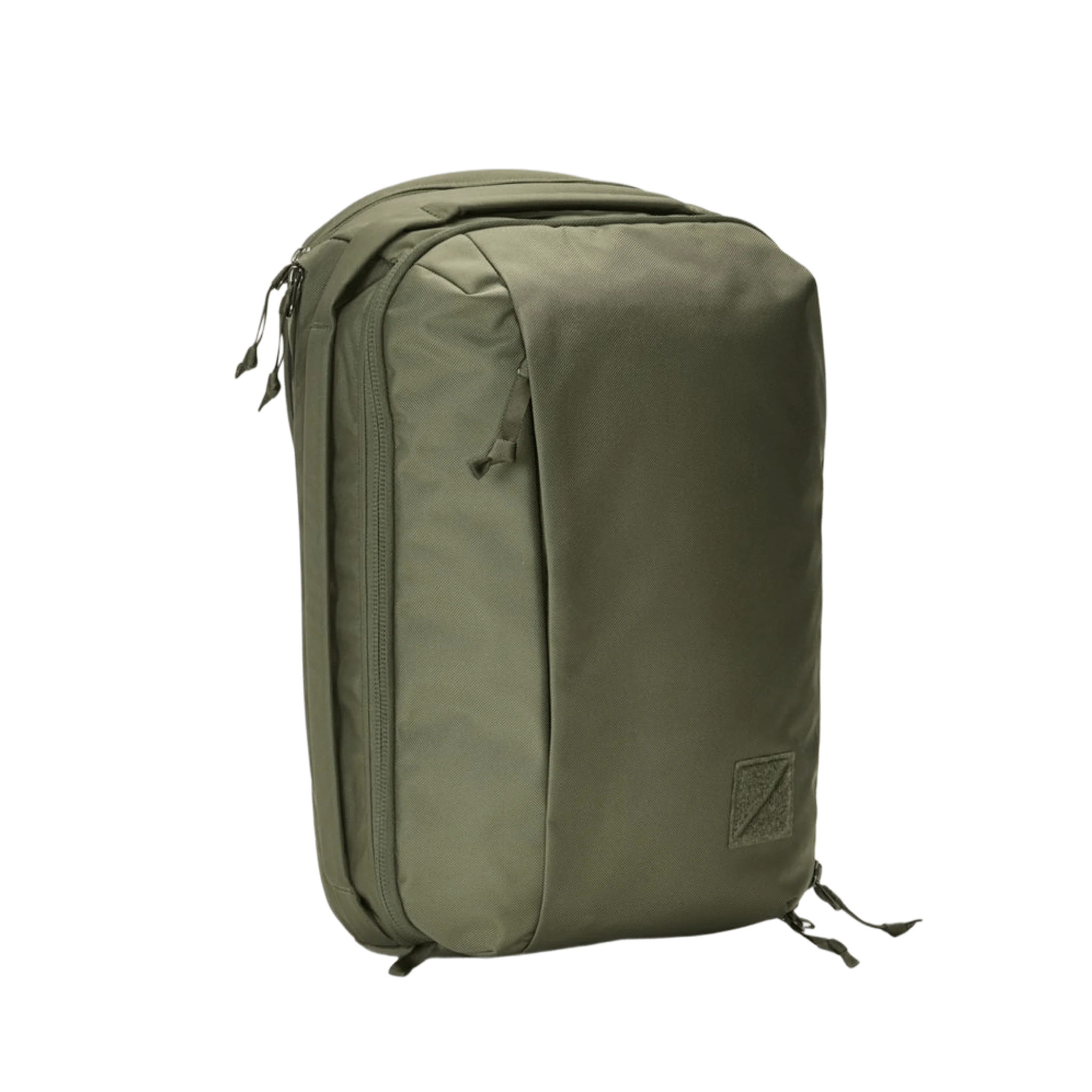 CIVIC Panel Loader - Image 48