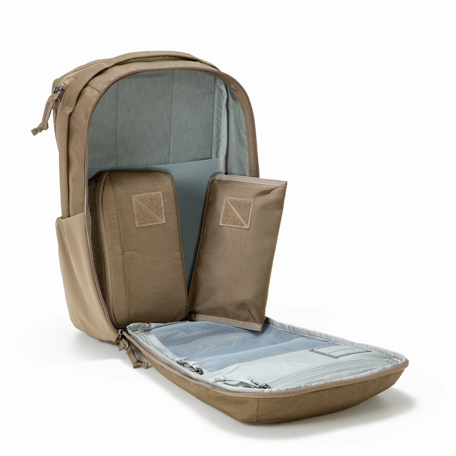 CIVIC Travel Bag - Image 25