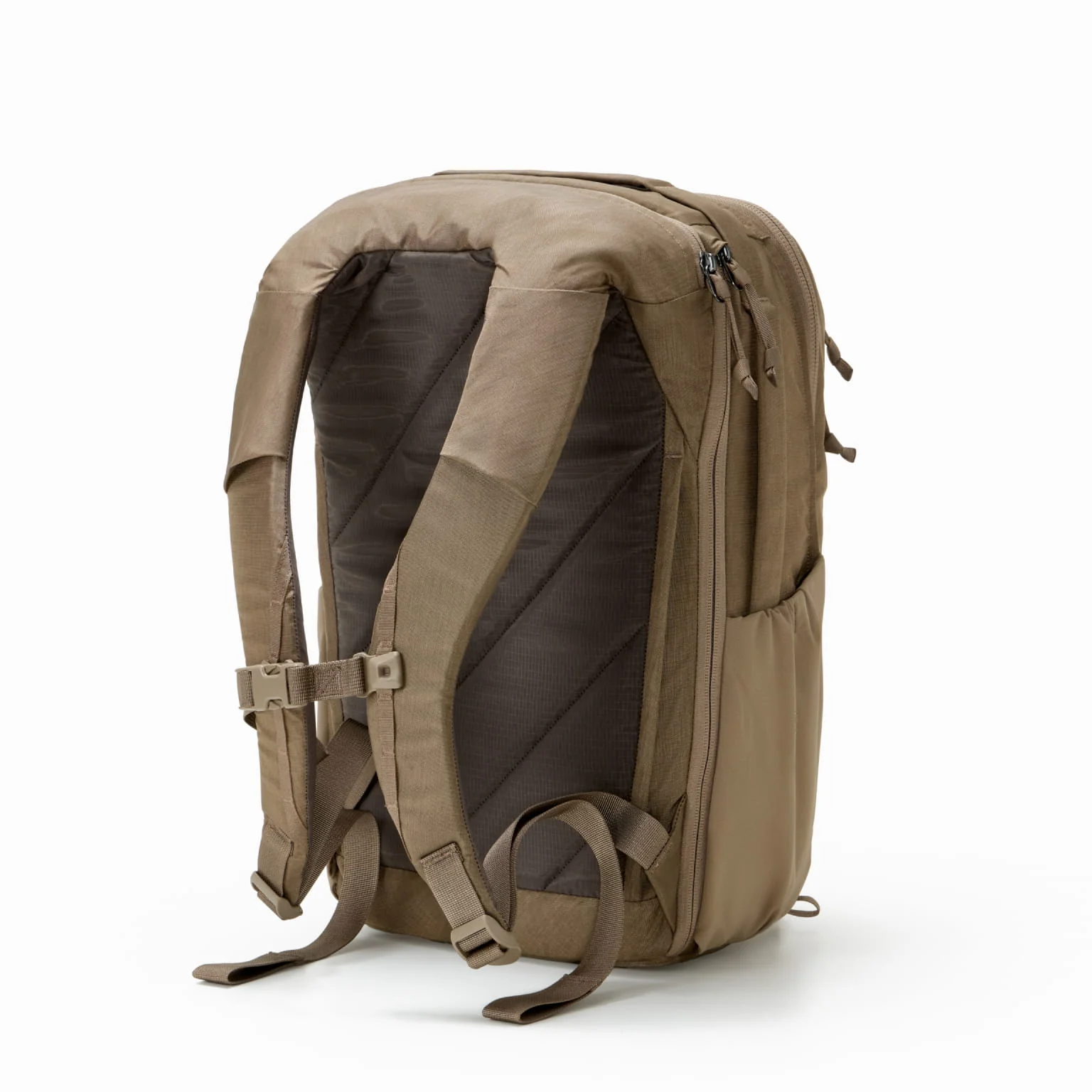 CIVIC Travel Bag - Image 27