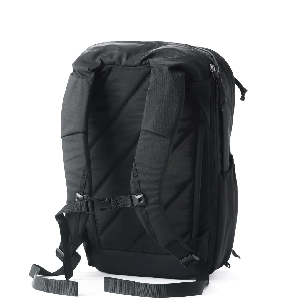 CIVIC Travel Bag - Image 3