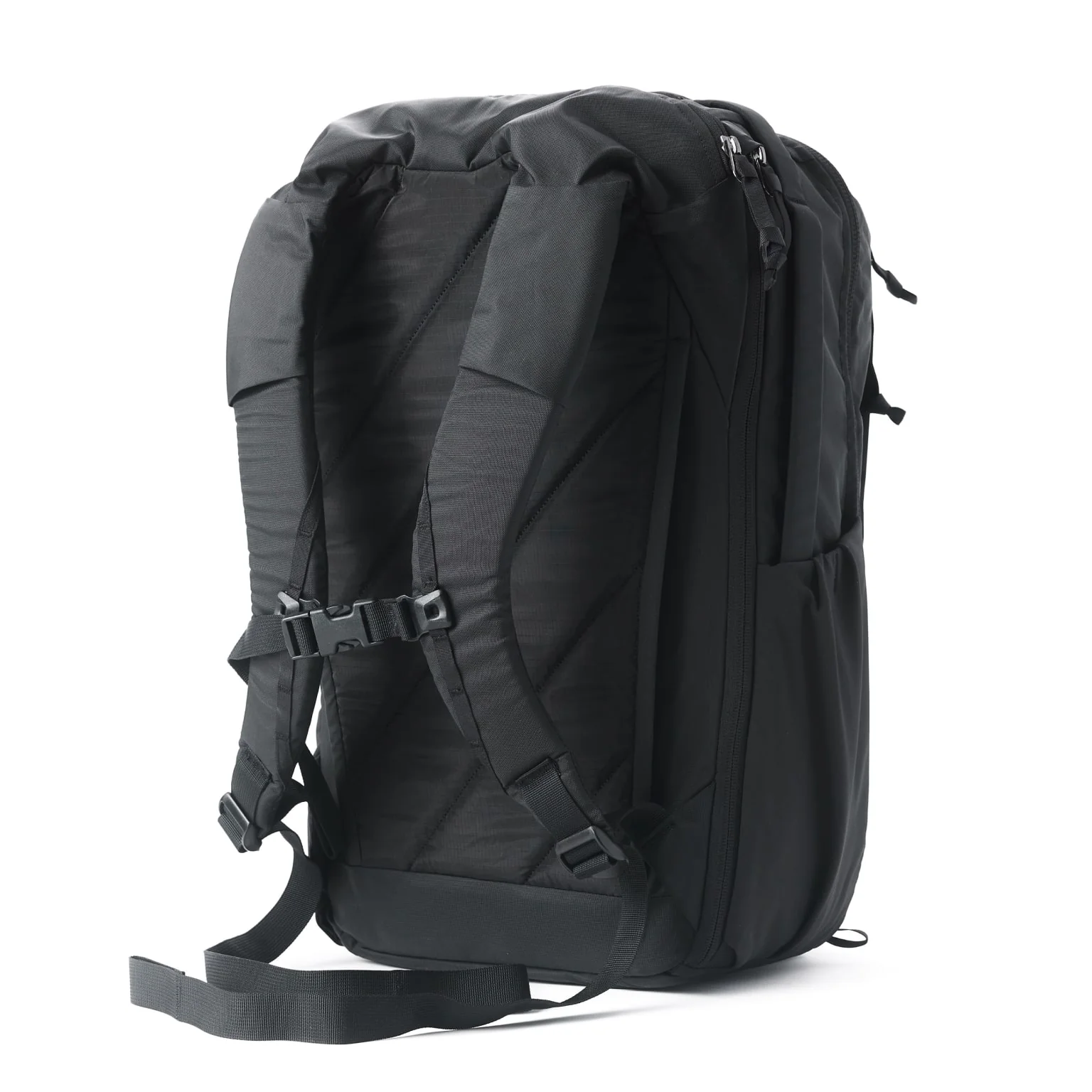 CIVIC Travel Bag - Image 36