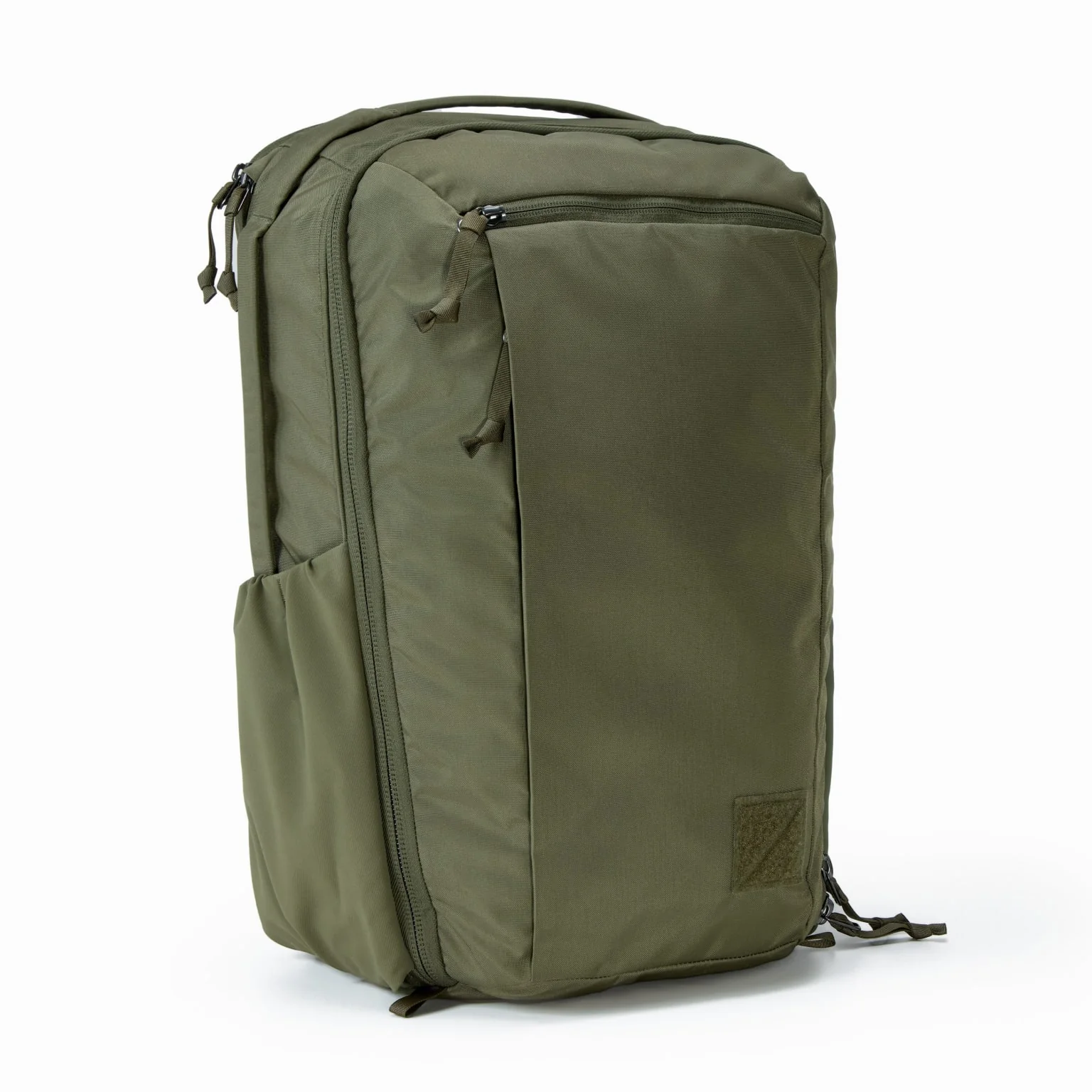 CIVIC Travel Bag - Image 52