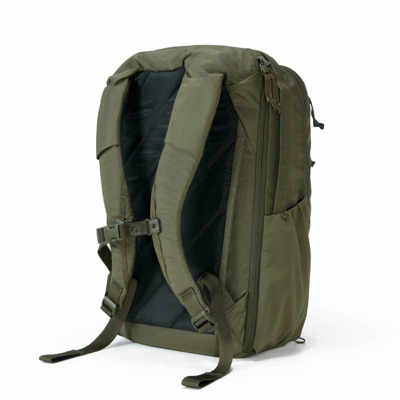 CIVIC Travel Bag - Image 54