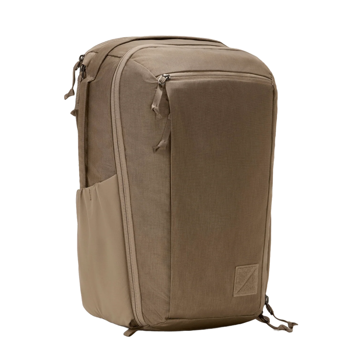 CIVIC Travel Bag - Image 58