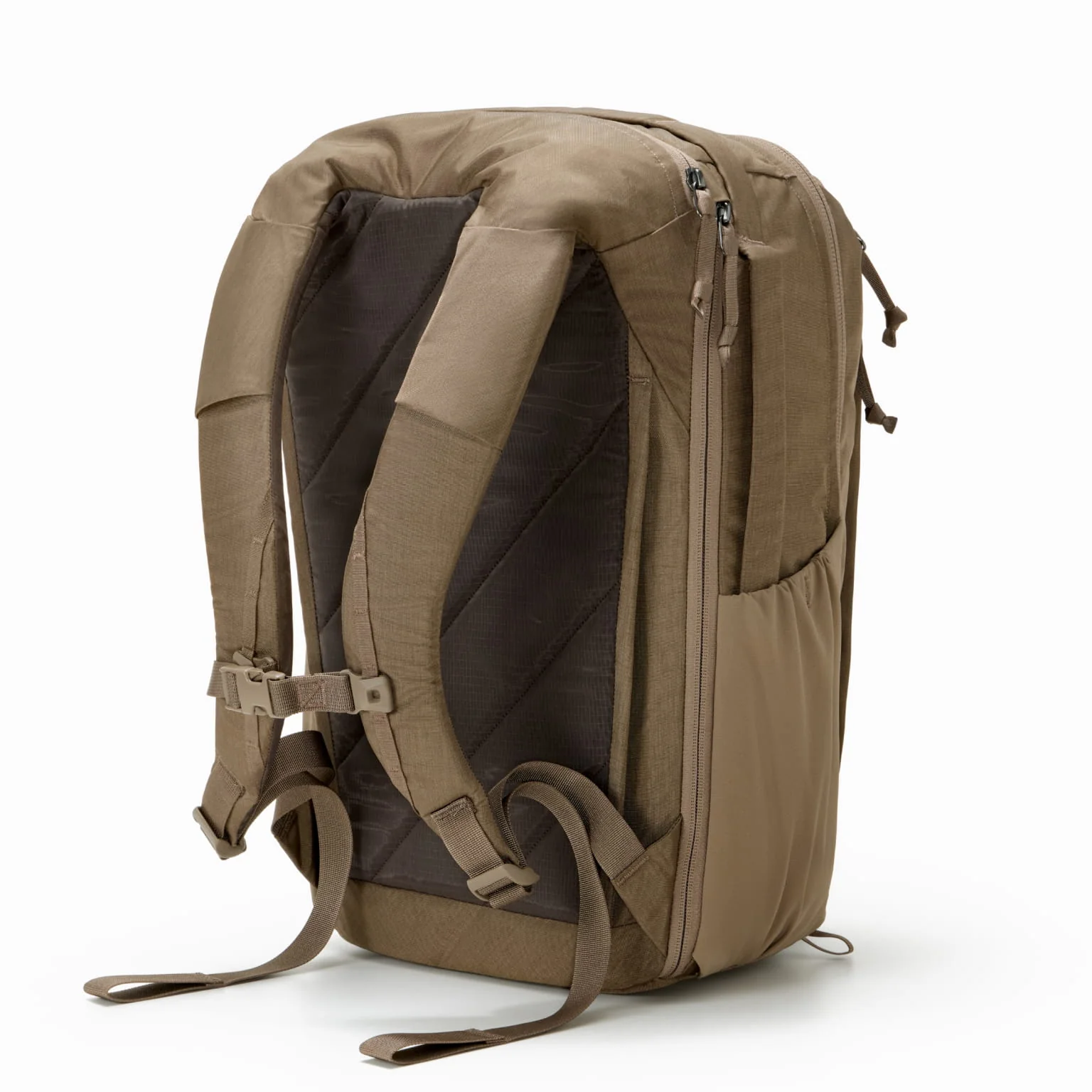 CIVIC Travel Bag - Image 60