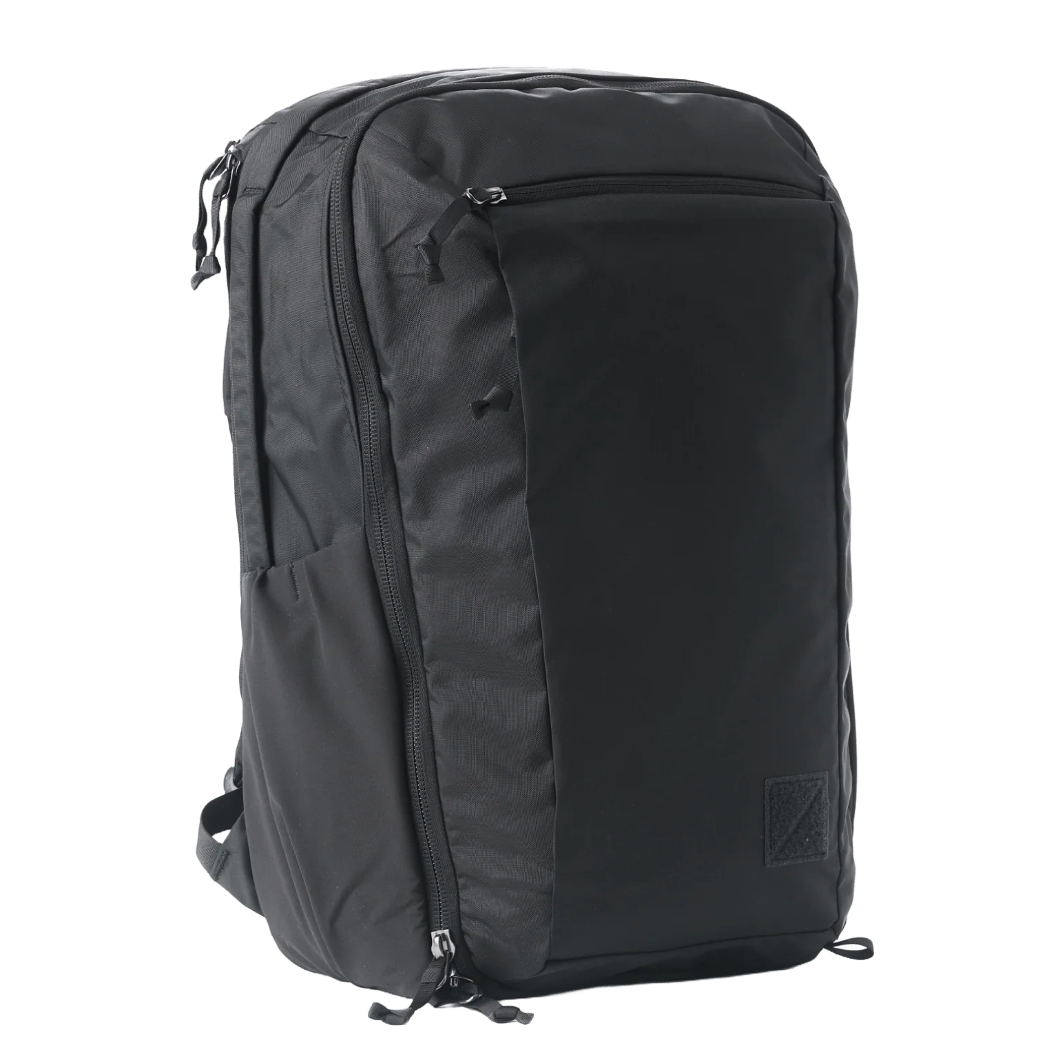 CIVIC Travel Bag - Image 66