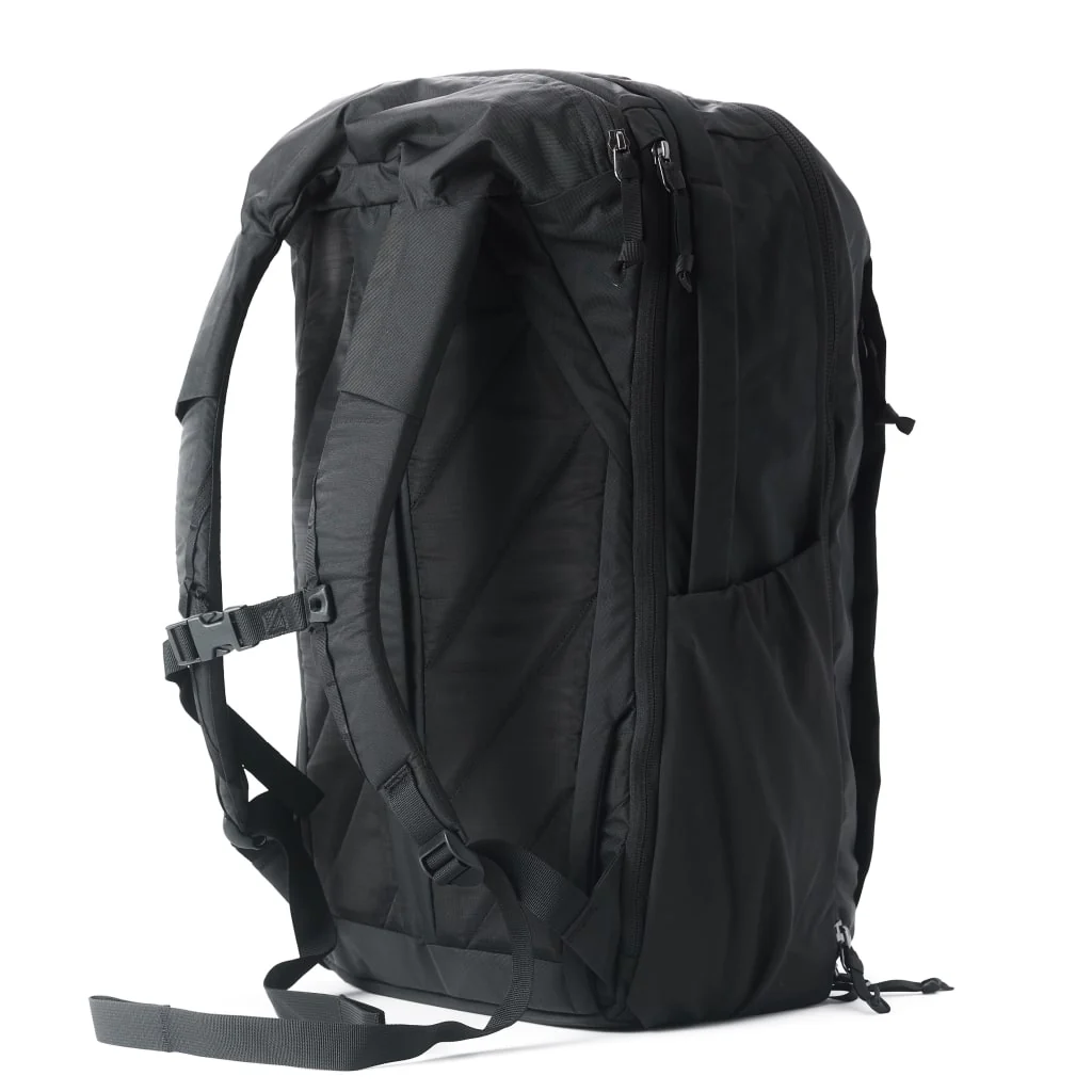CIVIC Travel Bag - Image 67