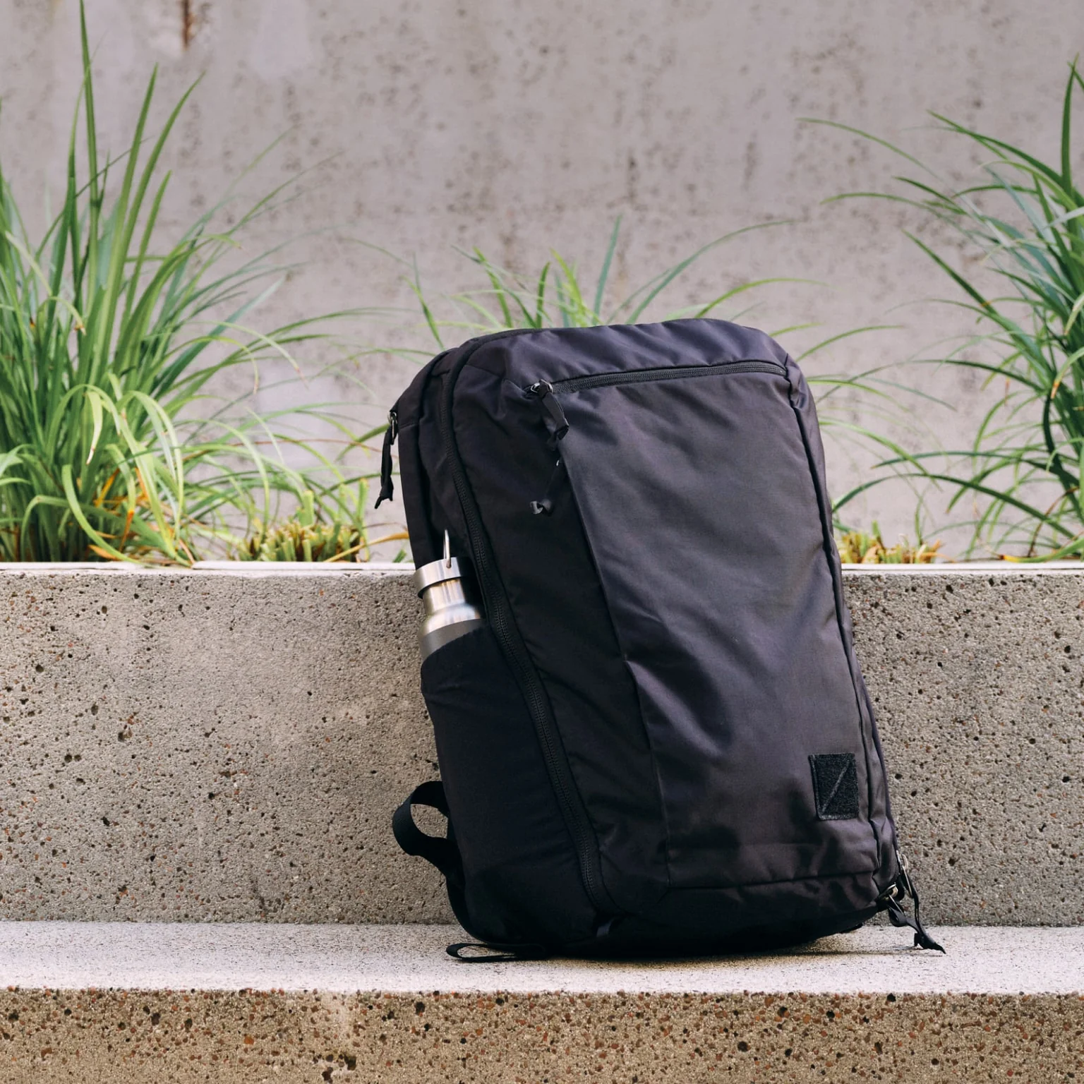 CIVIC Travel Bag - Image 70