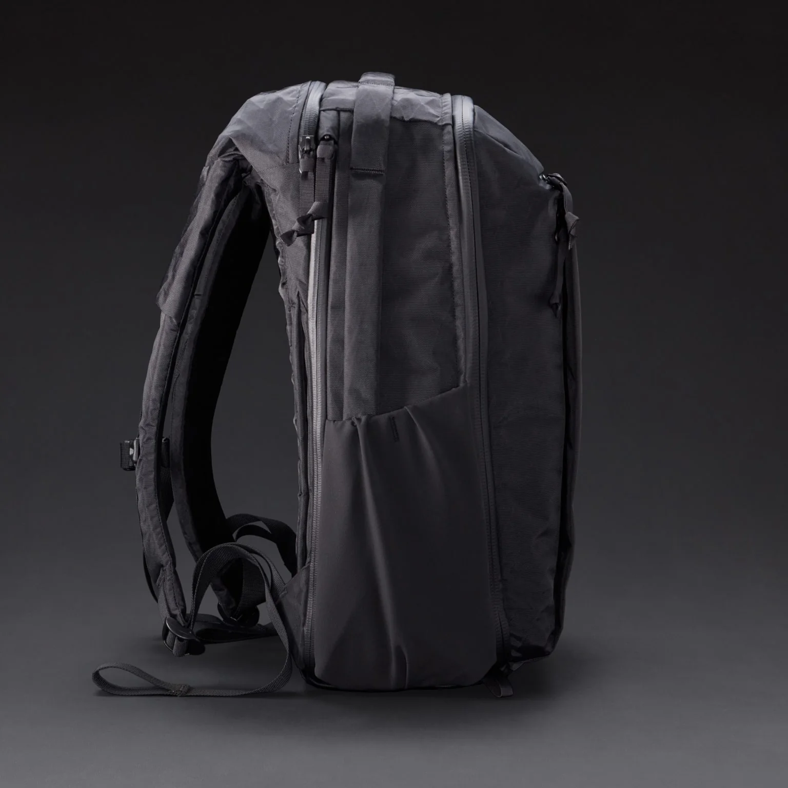 CIVIC Travel Bag - X-Pac - Image 4