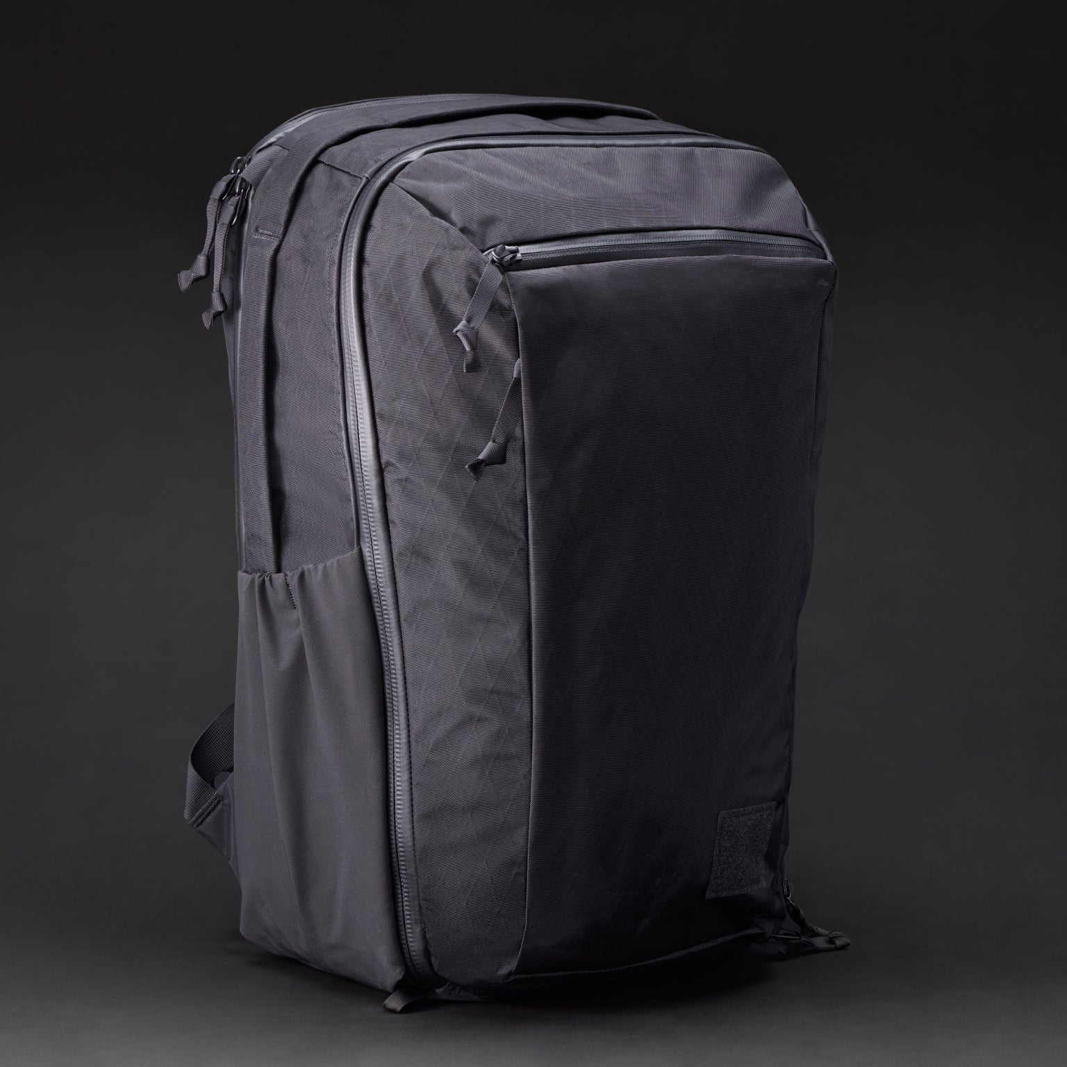 CIVIC Travel Bag - X-Pac - Image 6