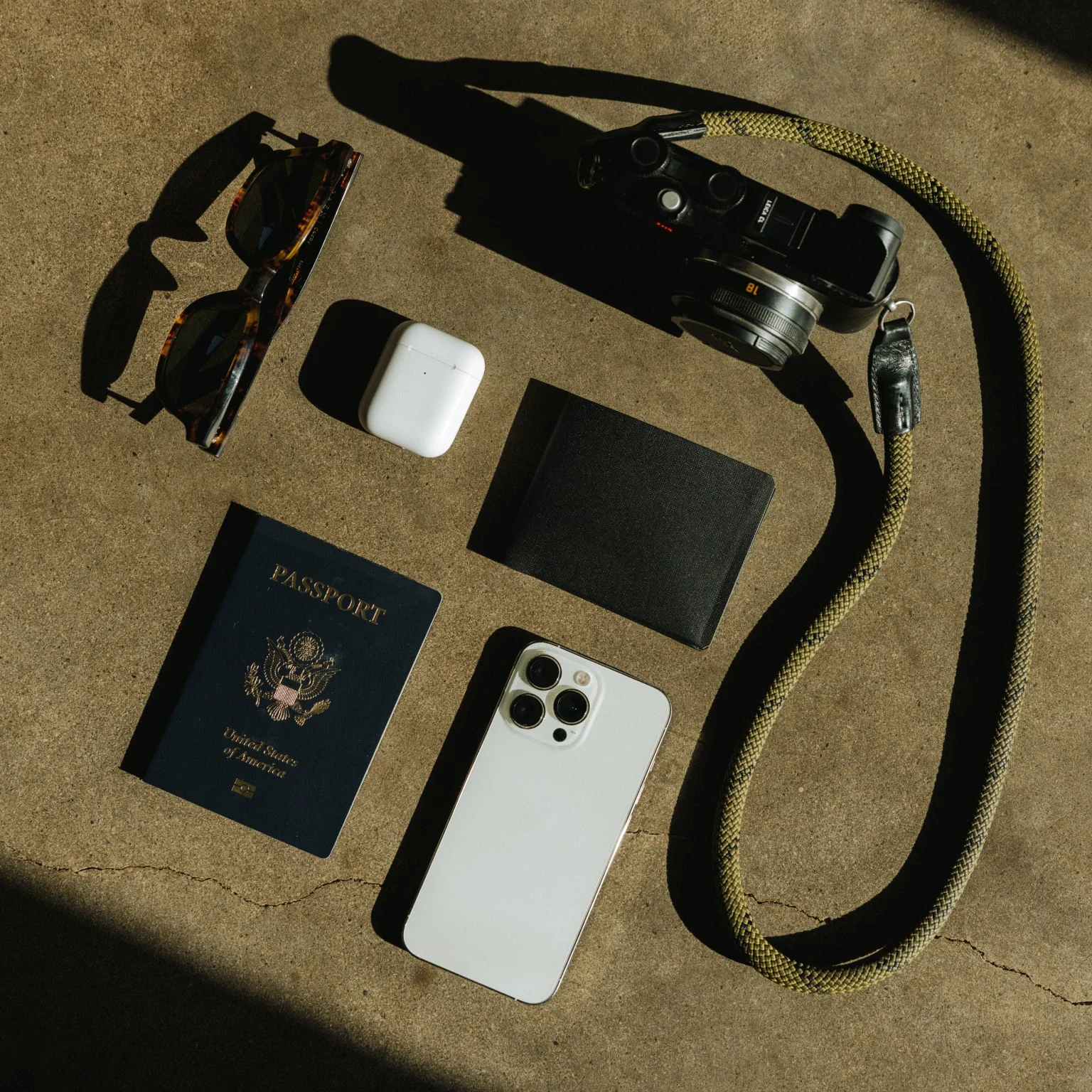 ELEMENT Bifold Wallet - Image 11