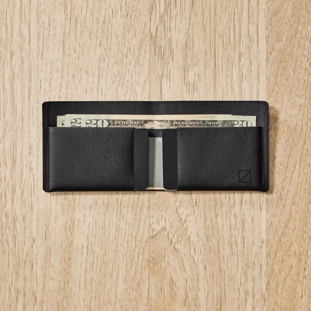 ELEMENT Bifold Wallet - Image 15
