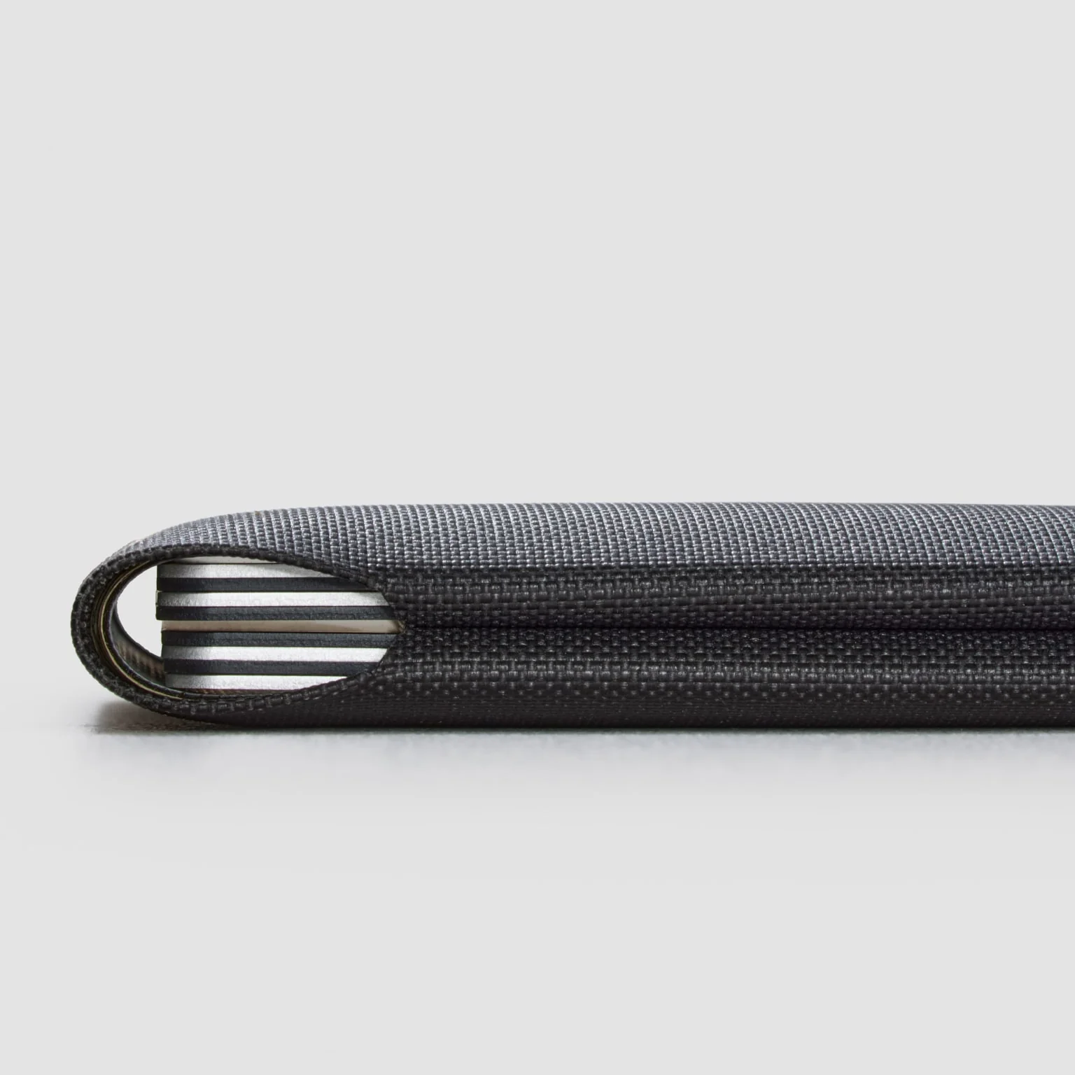 ELEMENT Bifold Wallet - Image 4