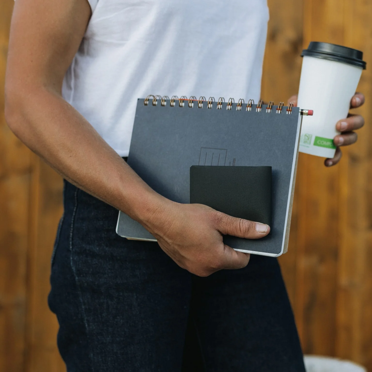ELEMENT Bifold Wallet - Image 9