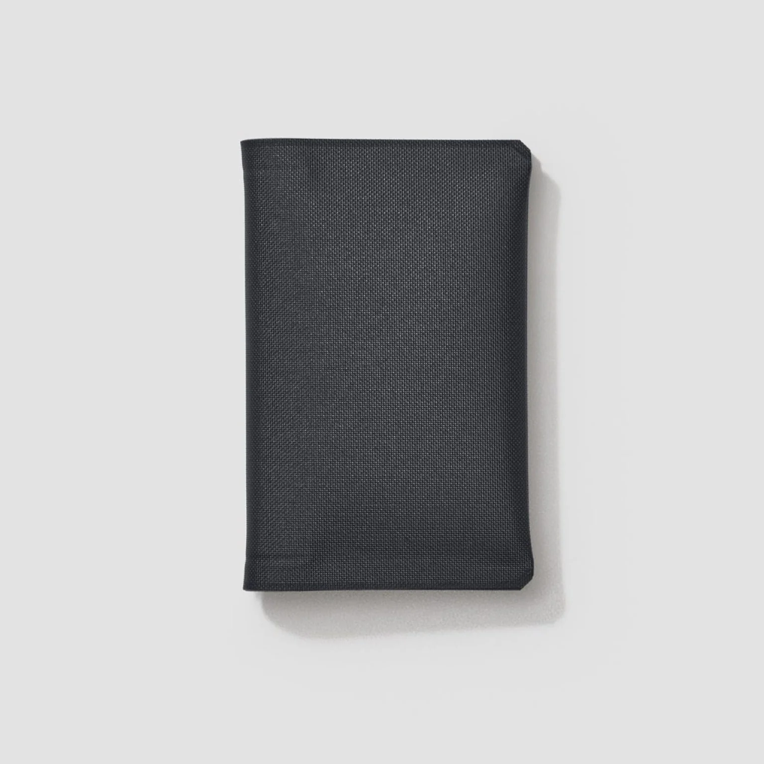 ELEMENT Card Wallet - Image 11