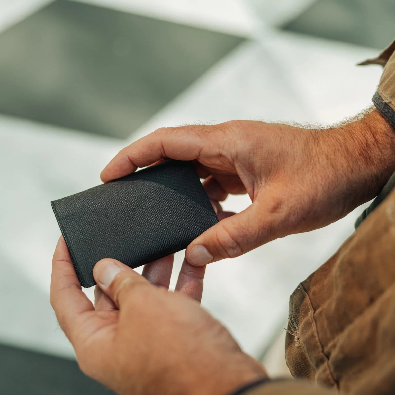 ELEMENT Card Wallet - Image 16