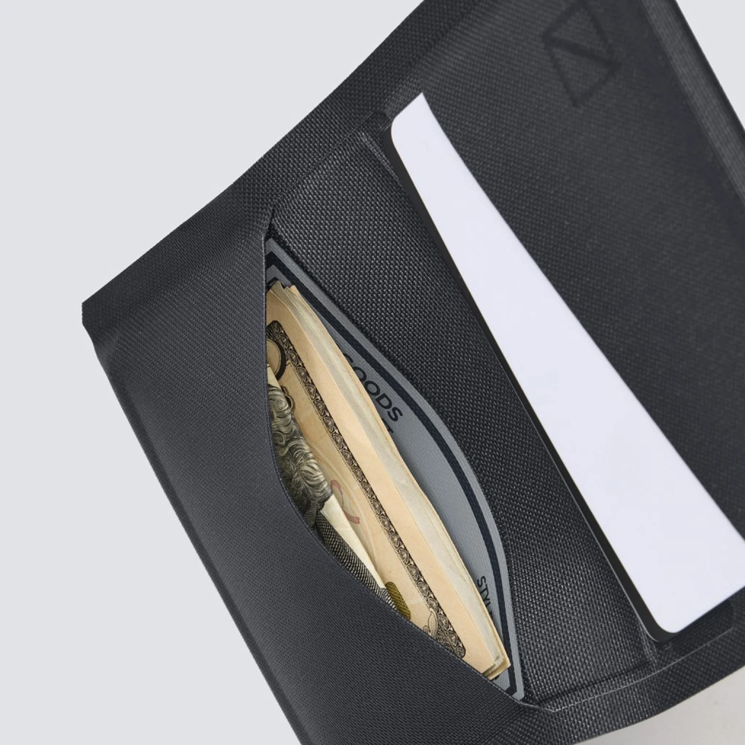 ELEMENT Card Wallet - Image 9