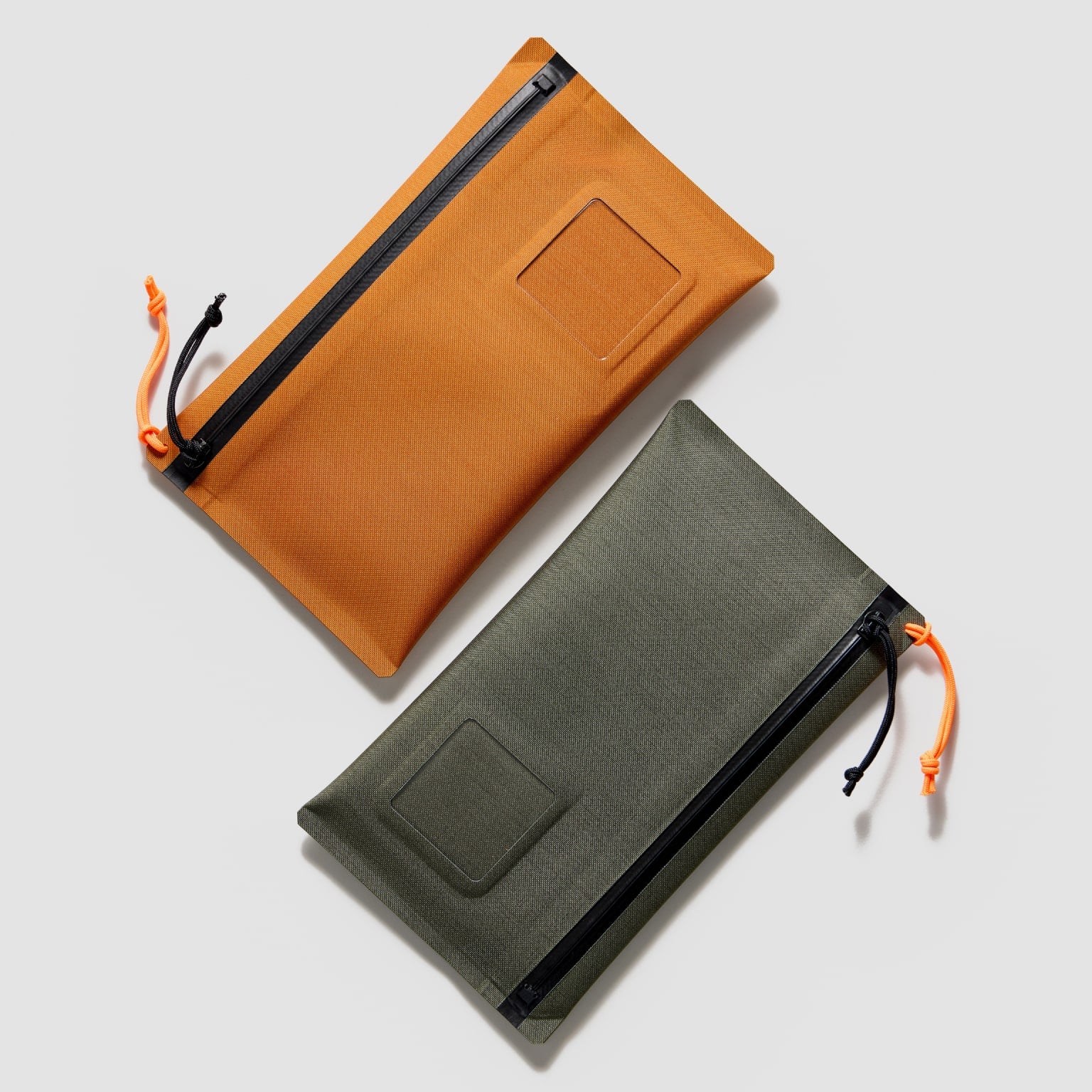 ELEMENT Flat Pouch - Small - Image 10