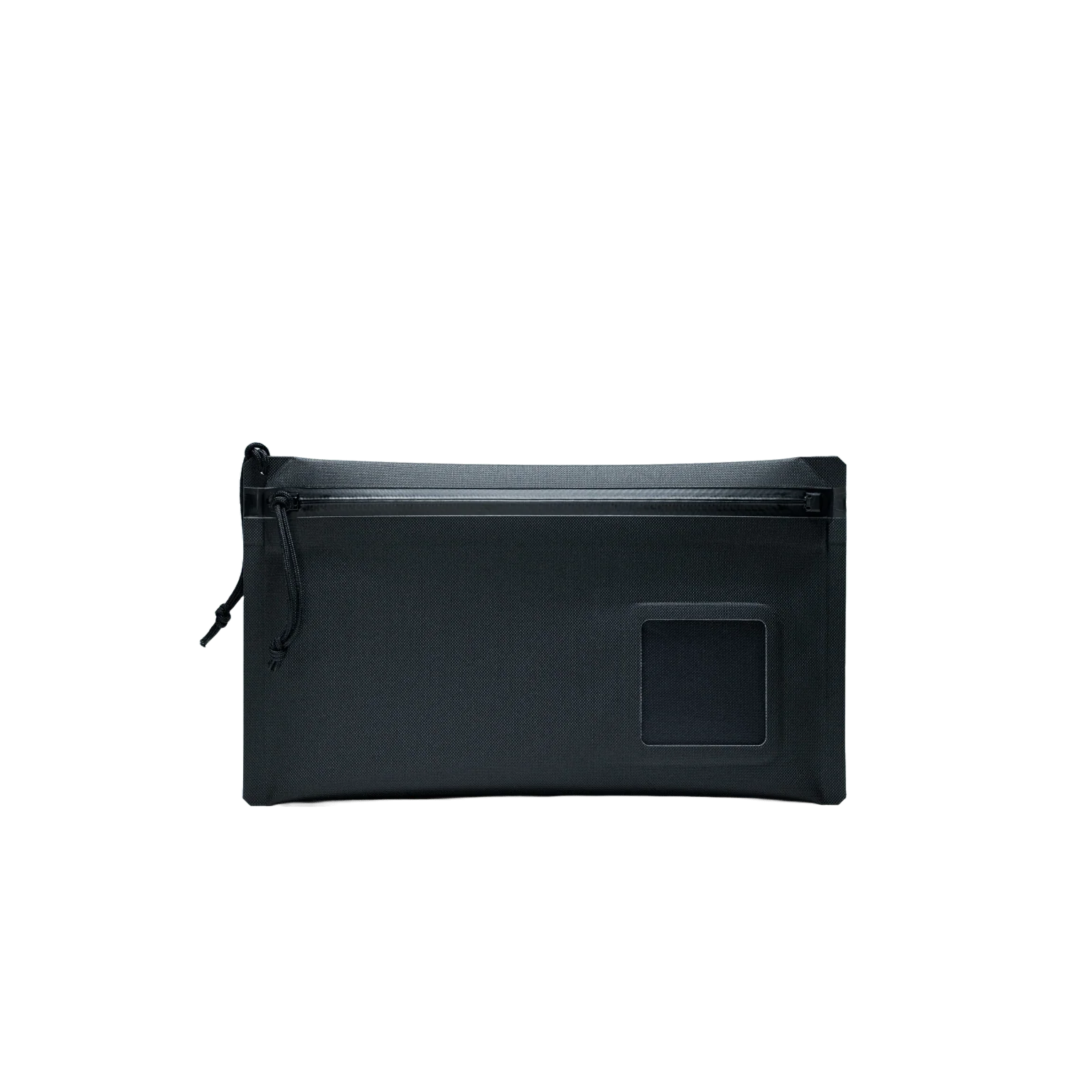 ELEMENT Flat Pouch - Small - Image 11