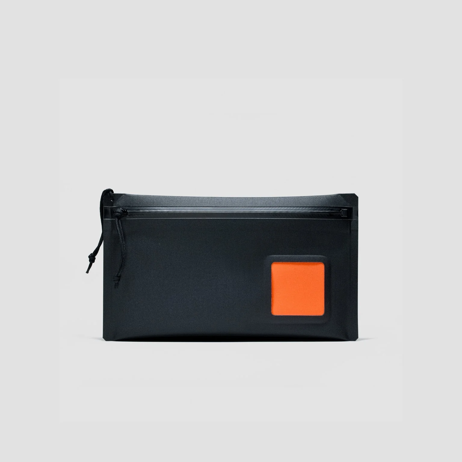 ELEMENT Flat Pouch - Small - Image 16