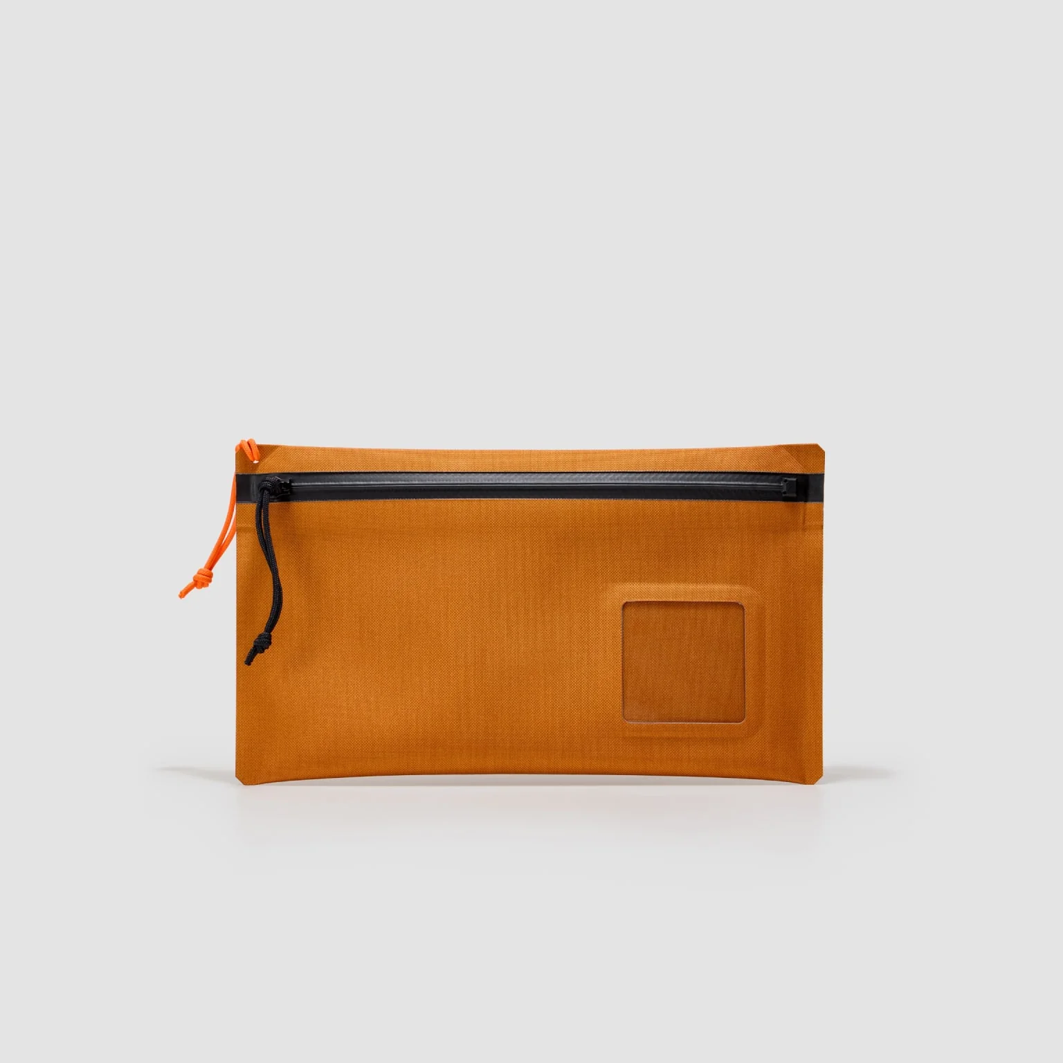 ELEMENT Flat Pouch - Small - Image 5